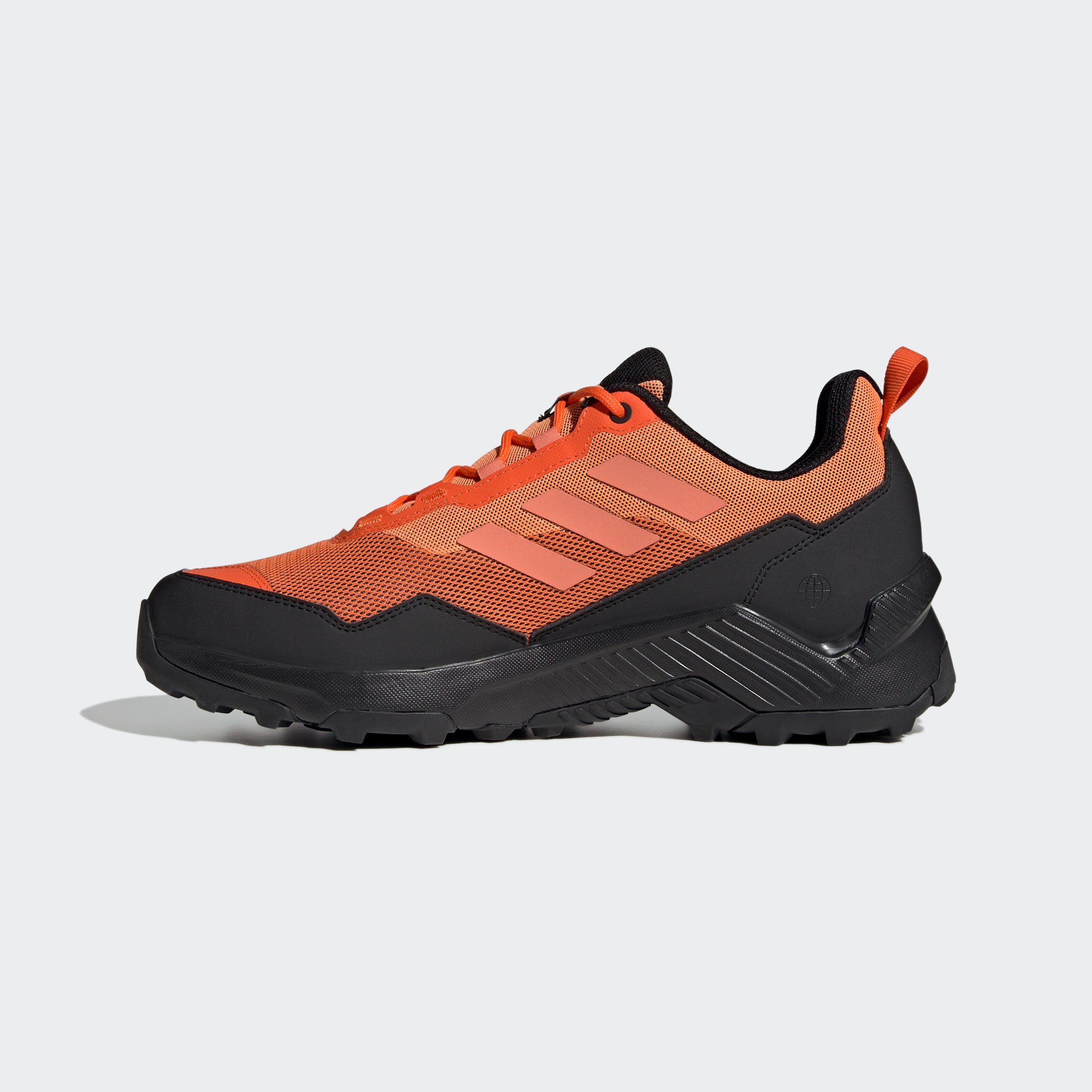 adidas TERREX Wandelschoenen EASTRAIL 2.0