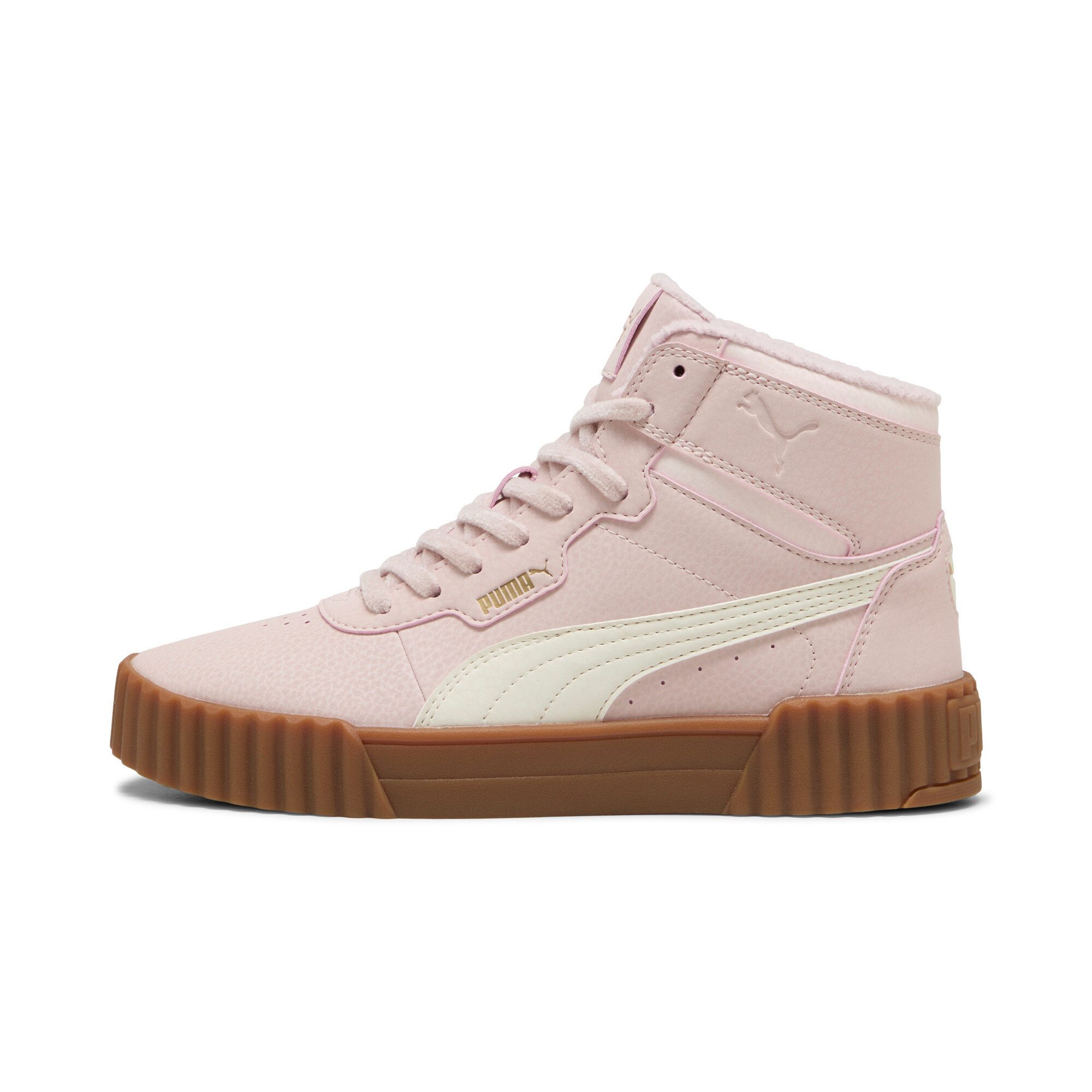 PUMA Sneakers CARINA 3.0 MID WTR