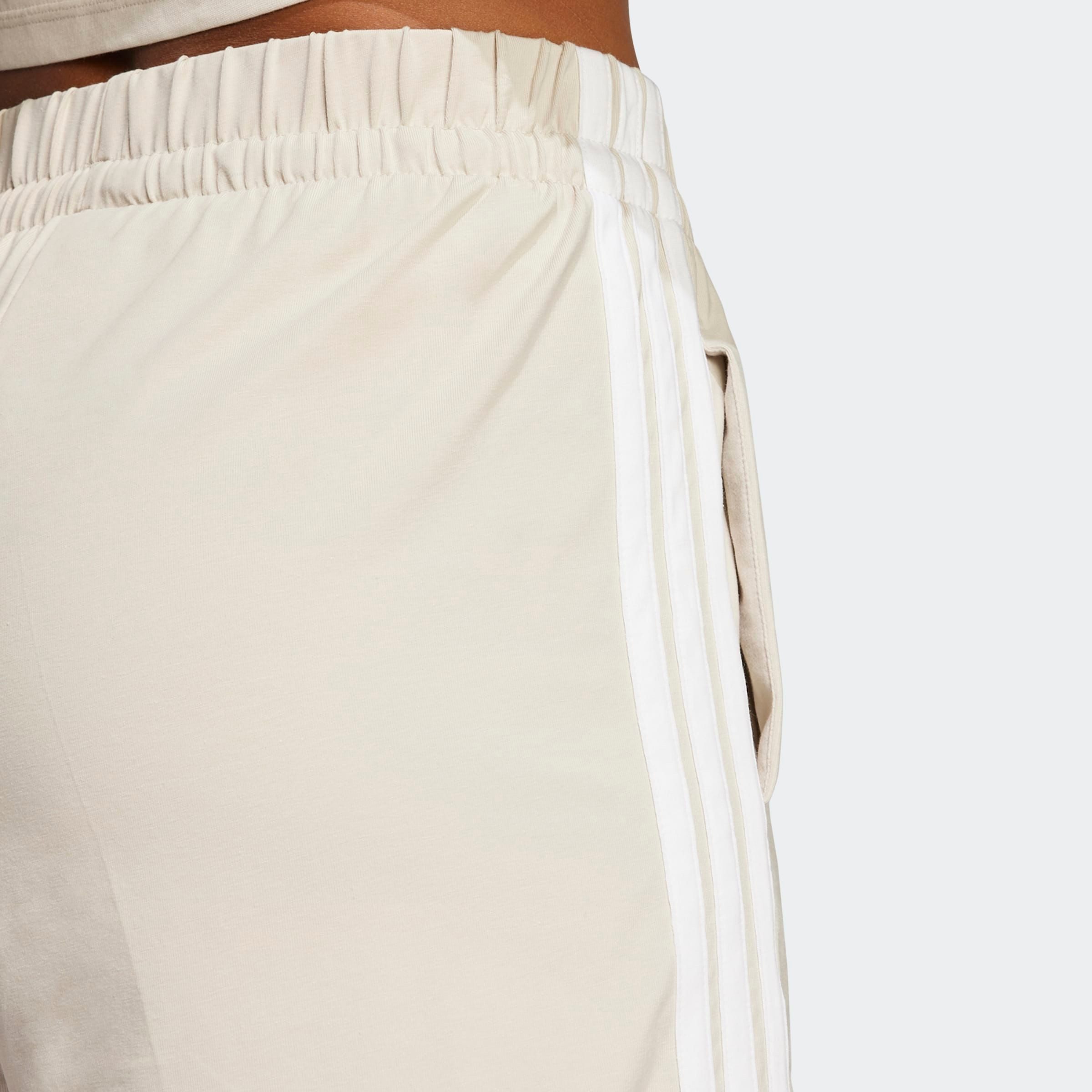 adidas Sportswear Short W 3S SJ SHO (1-delig)