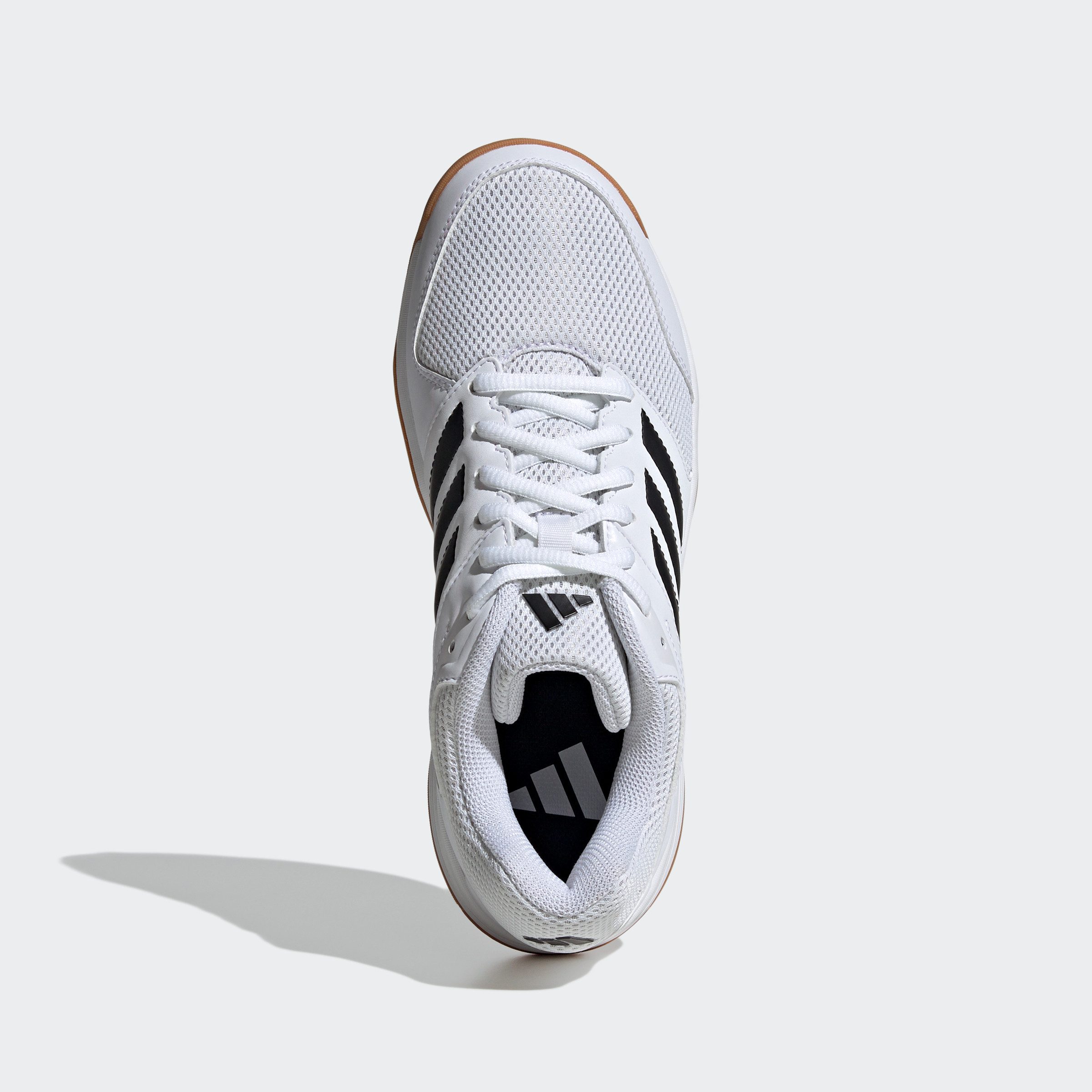 adidas Performance Zaalschoenen SPEEDCOURT IN
