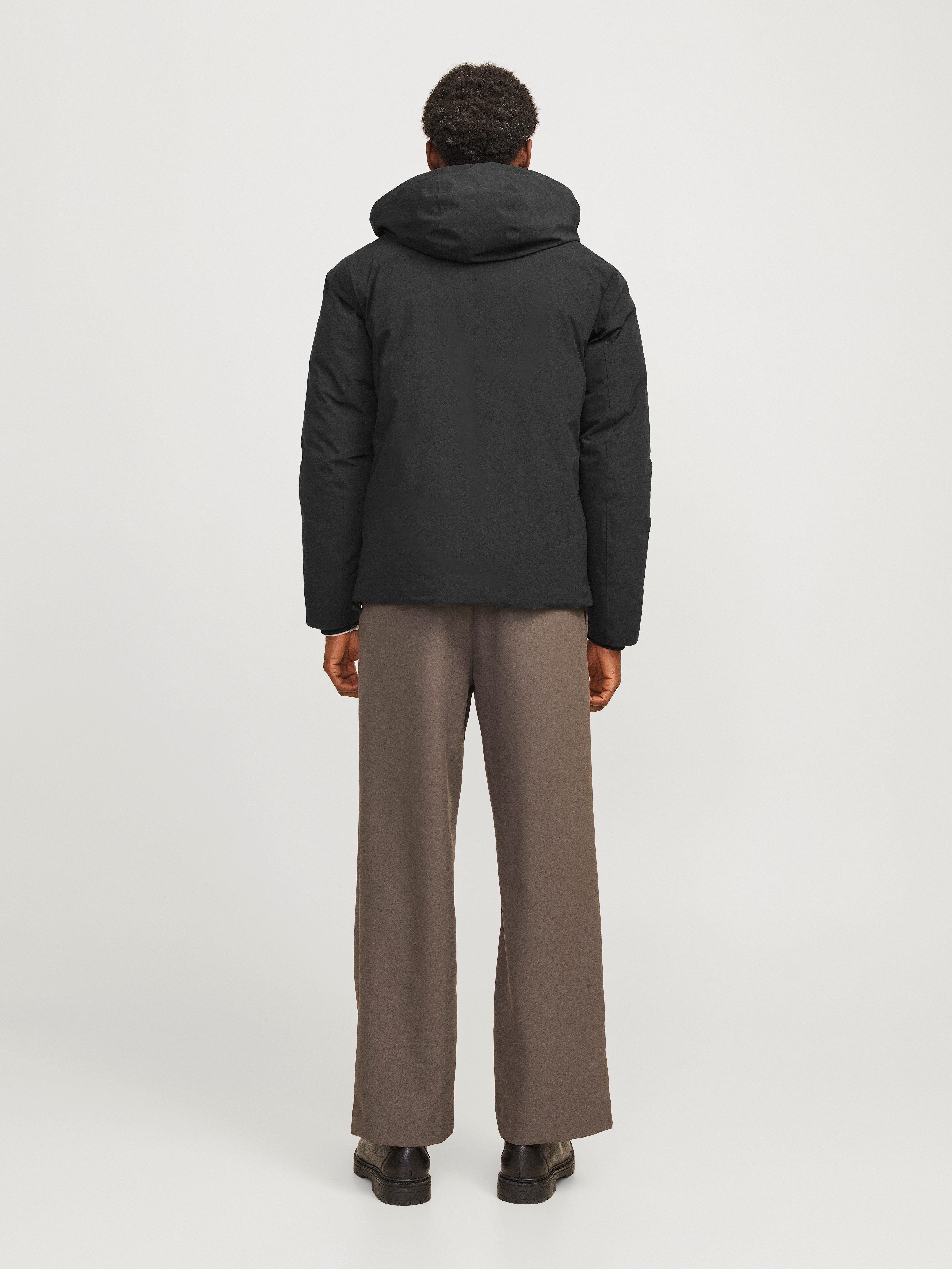 Jack & Jones Outdoorjack JPRBLAWAVE JACKET