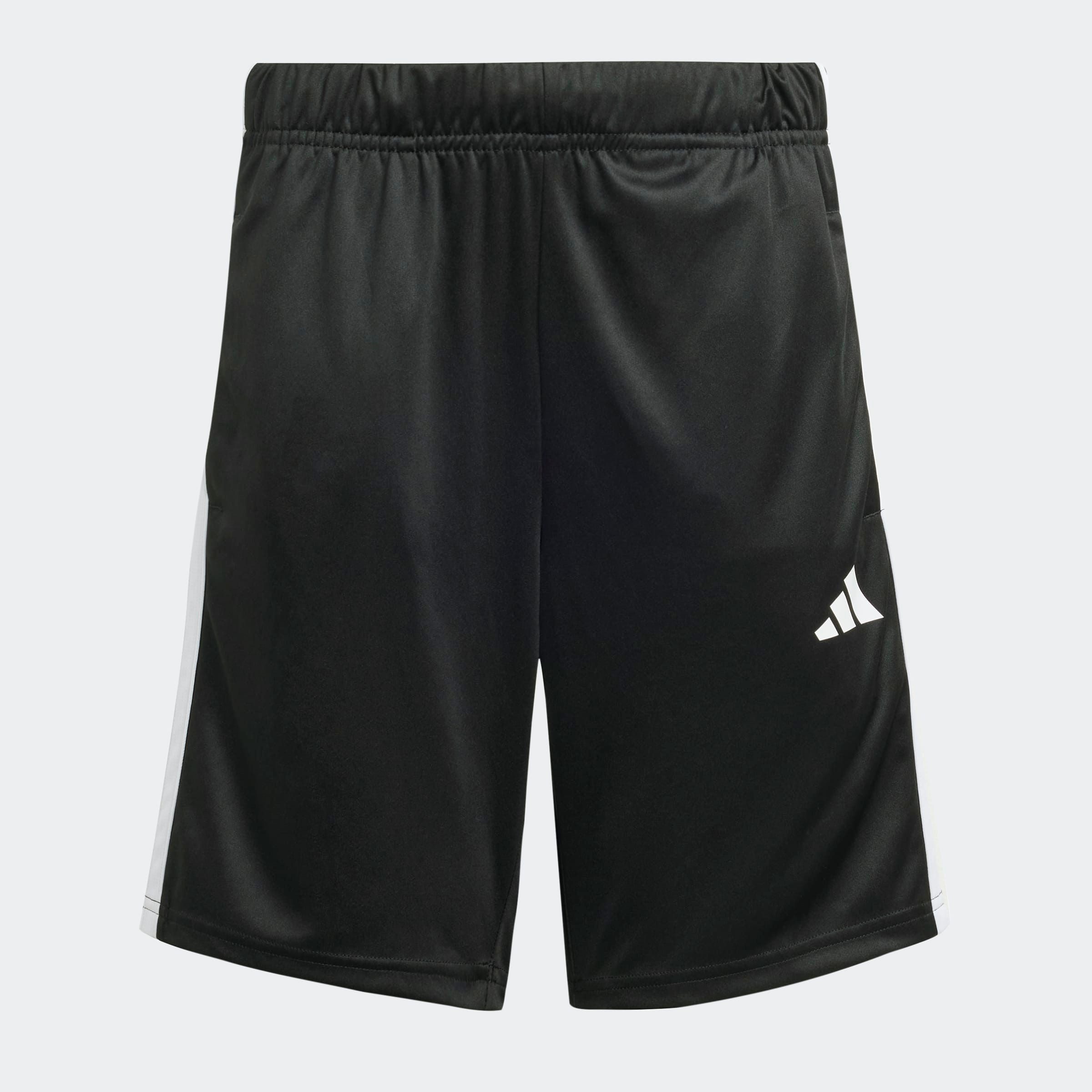 adidas Sportswear Trainingspak J TR-ES 3S SET (2-delig)