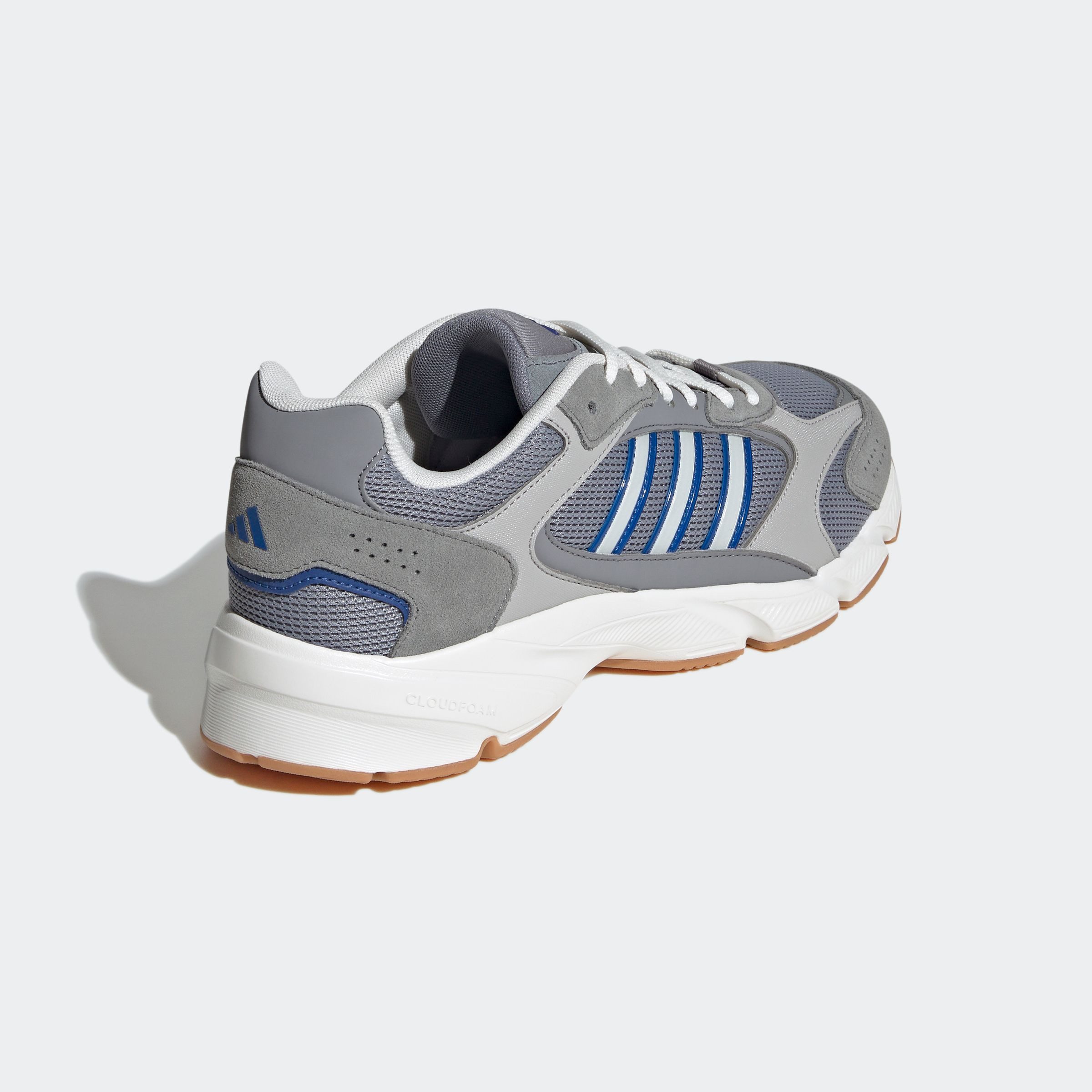 adidas Sportswear Sneakers CRAZYCHAOS 2000 geïnspireerd door het ontwerp van de adidas response cl