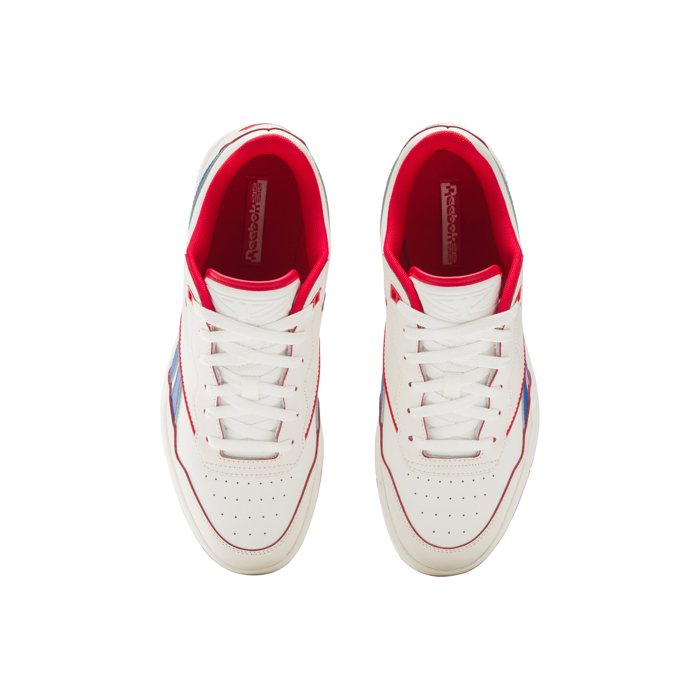Reebok Classic Sneakers BB 4000 II