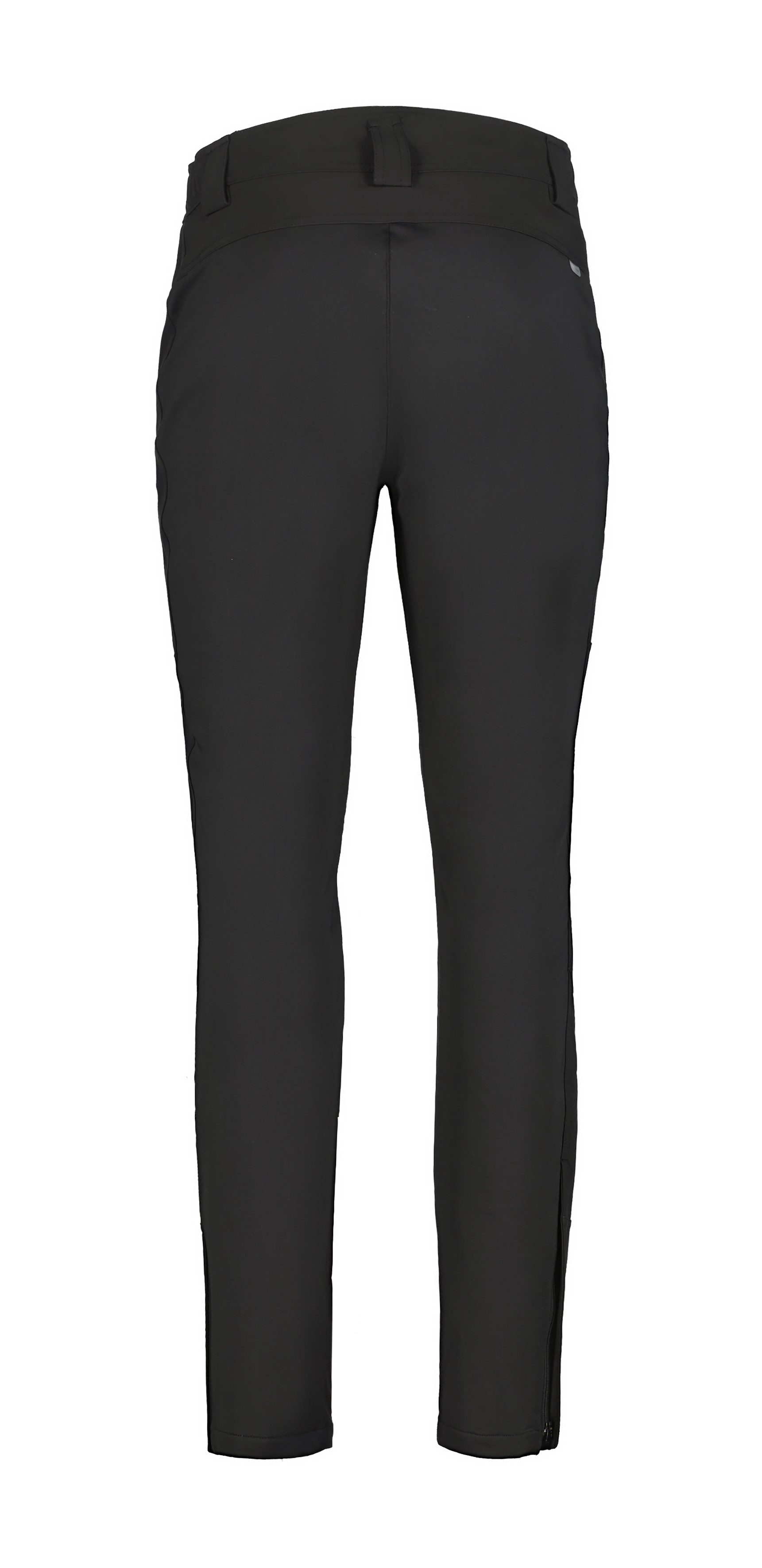 Icepeak Softshell-broek ICEPEAK DORR