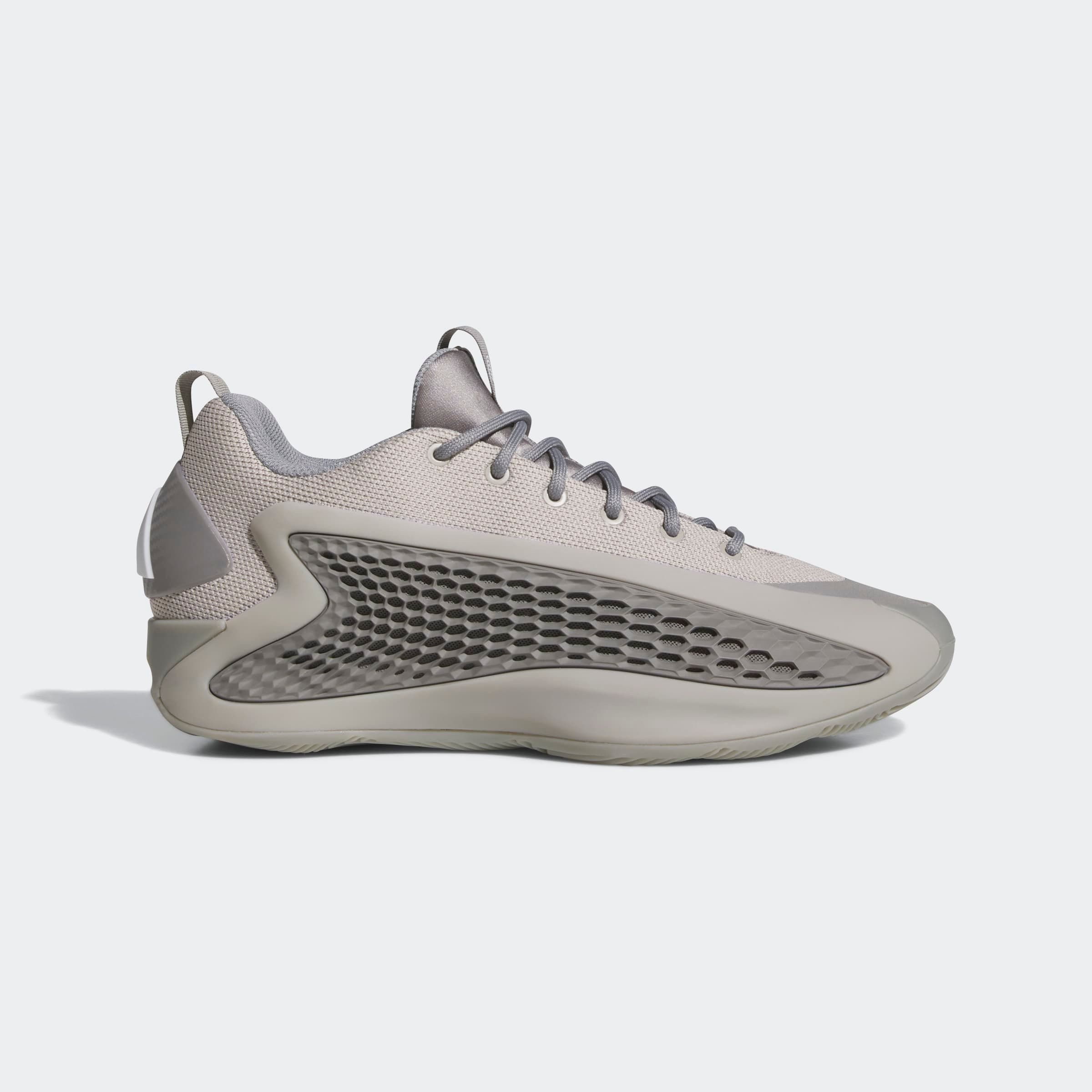 adidas Performance Basketbalschoenen ANTHONY EDWARDS 1 LOW