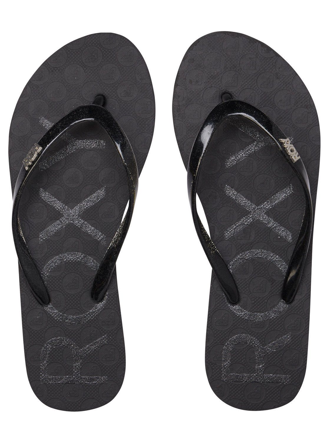 Roxy Sandalen Viva Sparkle