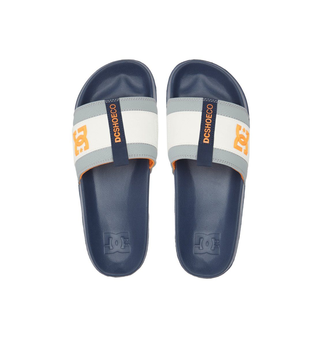 DC Shoes Sandalen LYNX