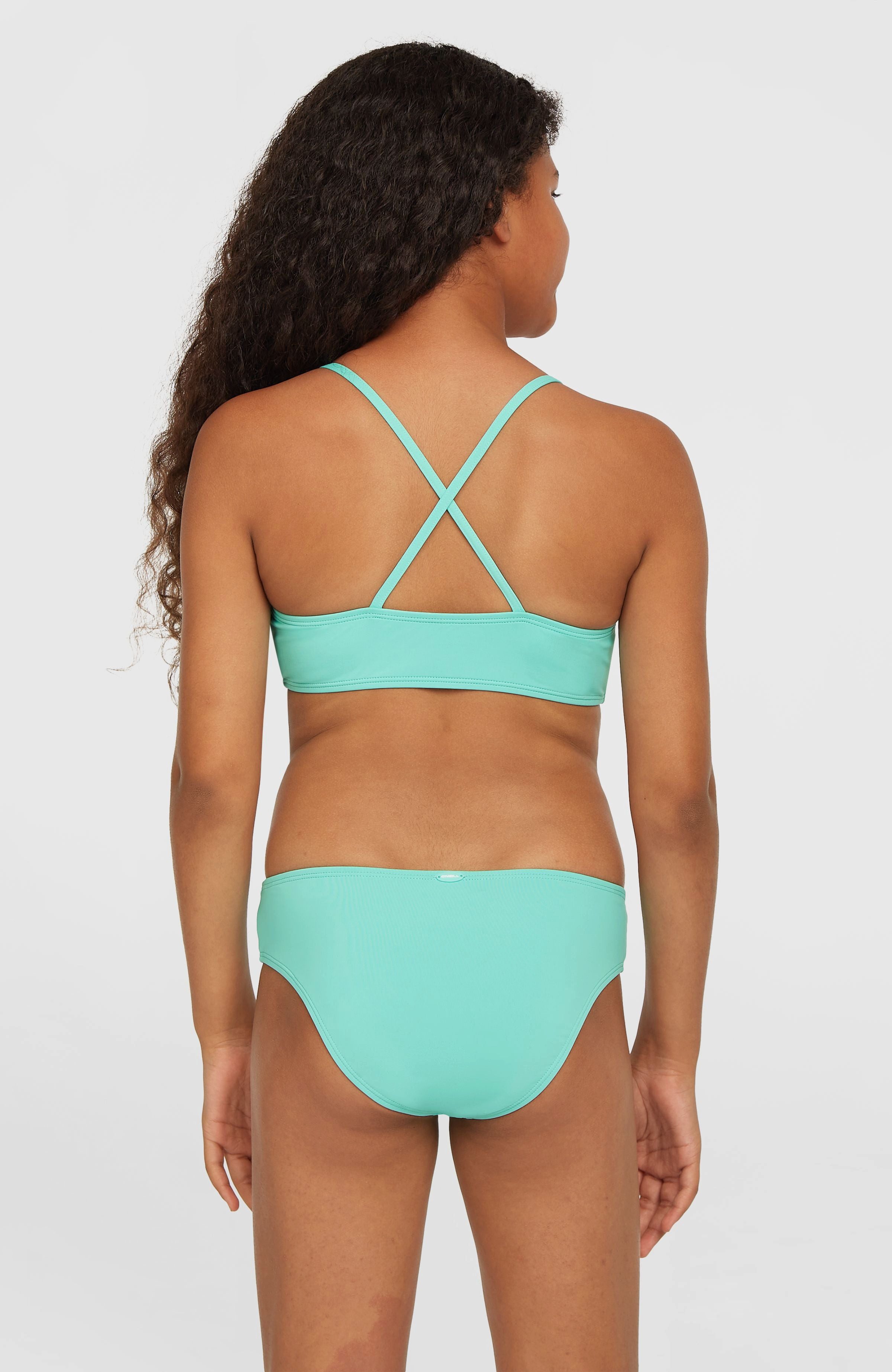 O'Neill Bustierbikini ESSENTIALS BRALETTE BIKINI SET