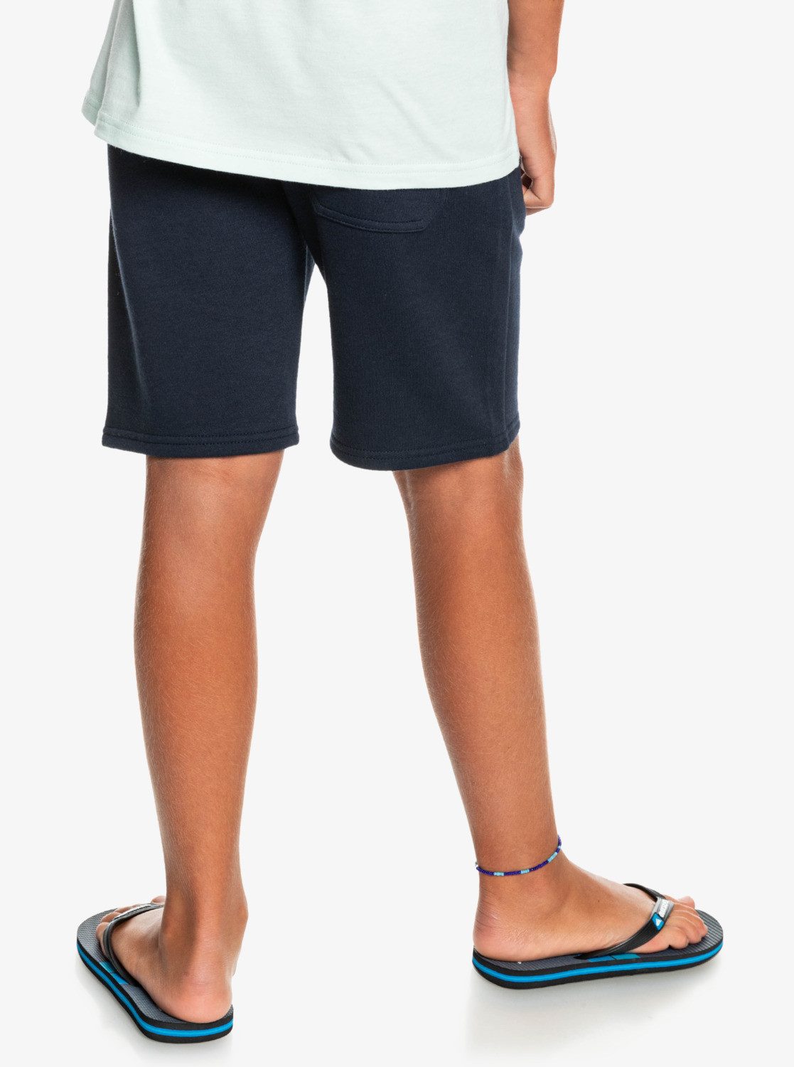 Quiksilver Sweatshort Easy Day