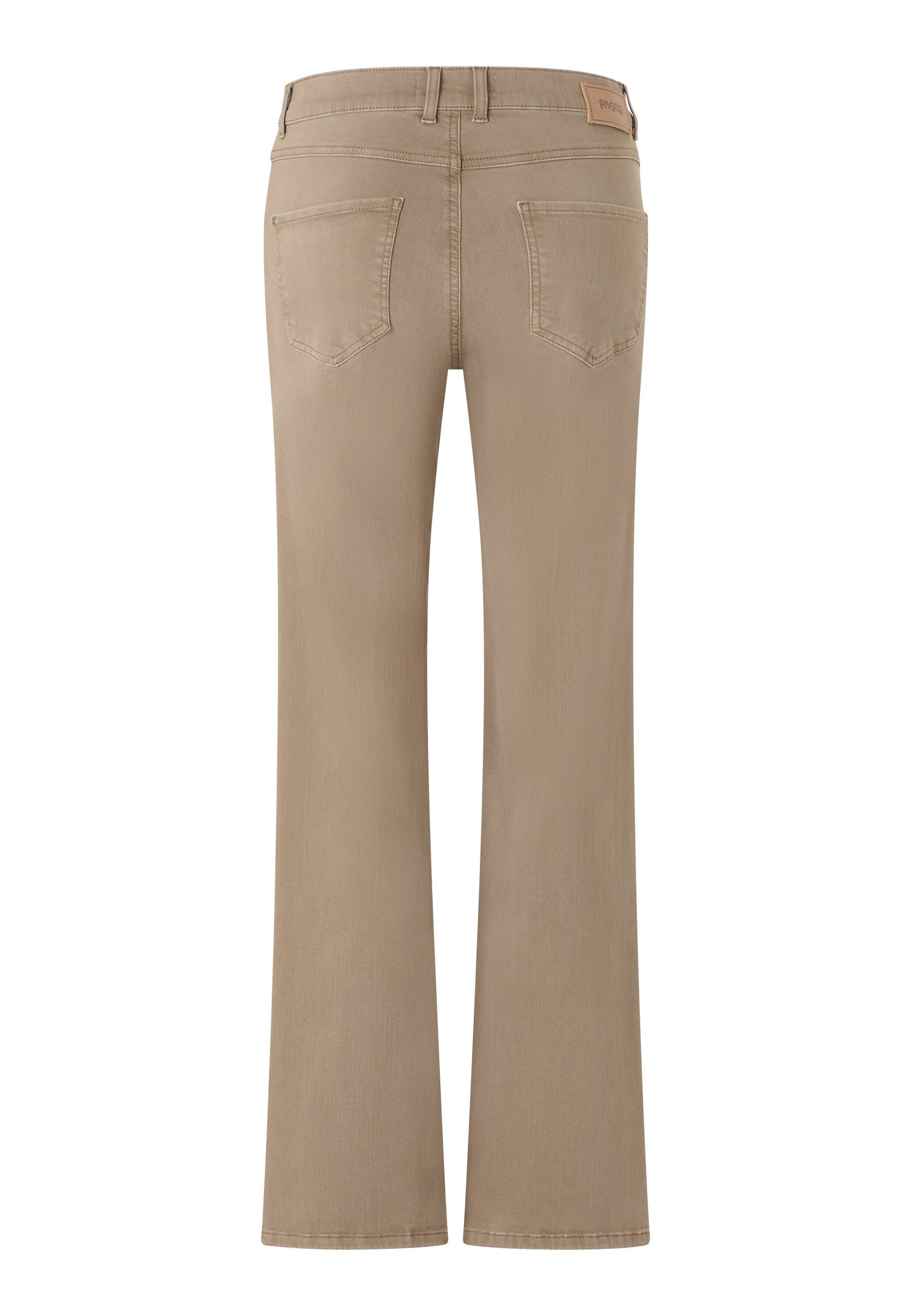ANGELS Stretch jeans Lara
