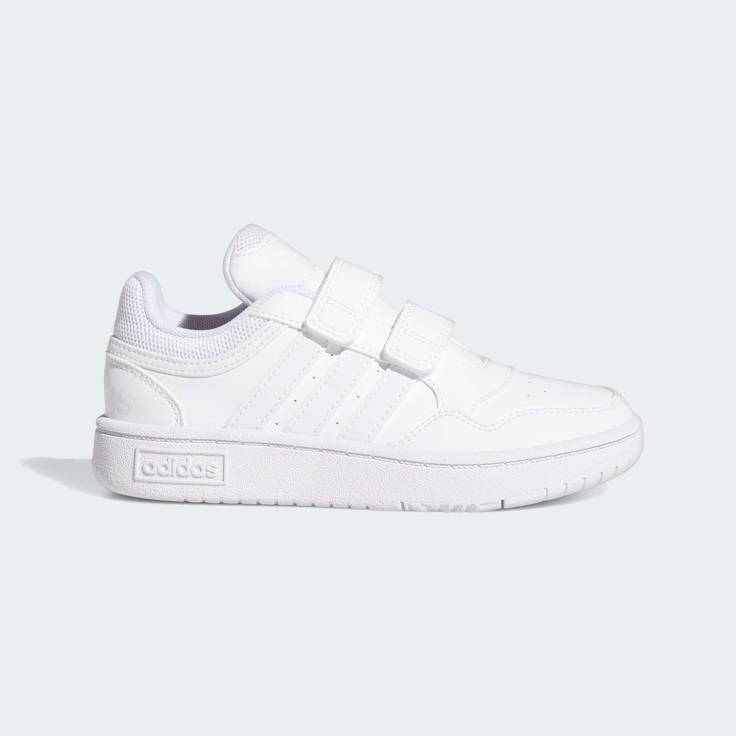 adidas Sportswear Sneakers HOOPS