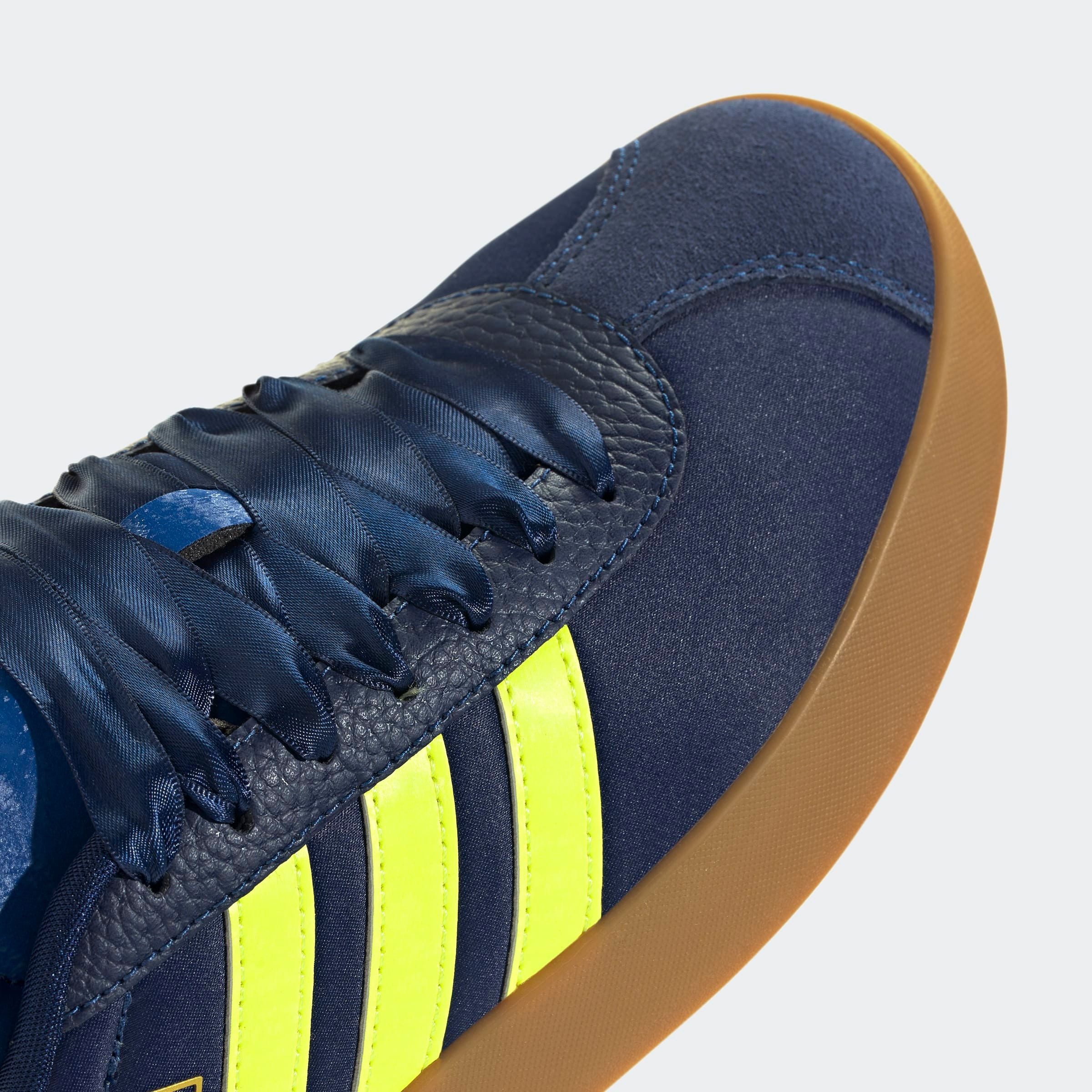 adidas Sportswear Sneakers VL COURT 3.0