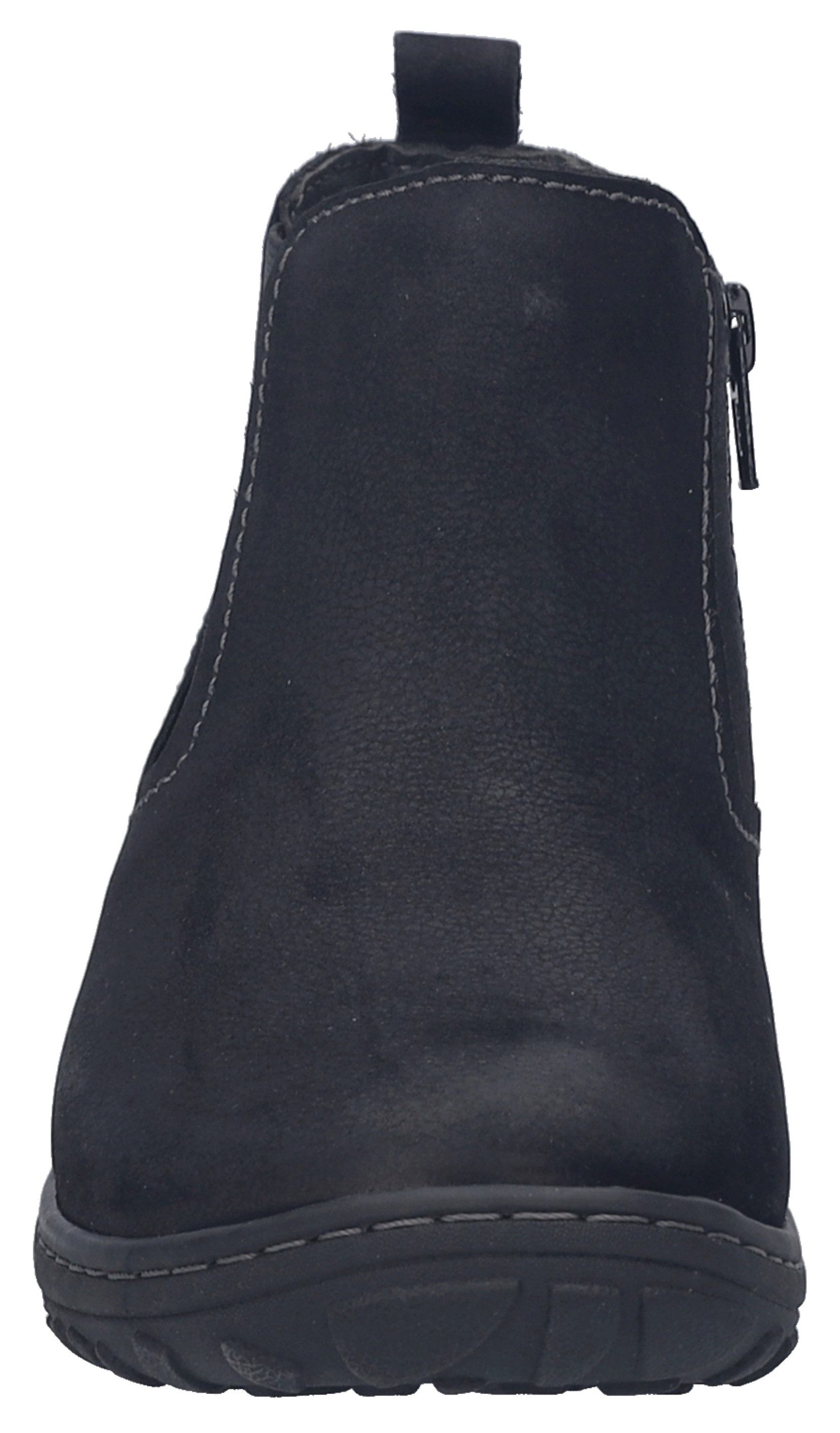 Josef Seibel Chelsea-boots Ruby 55