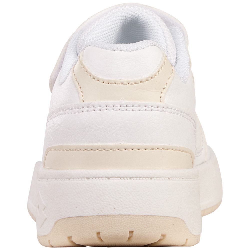 lotto Sneakers - in kindvriendelijke pasvorm
