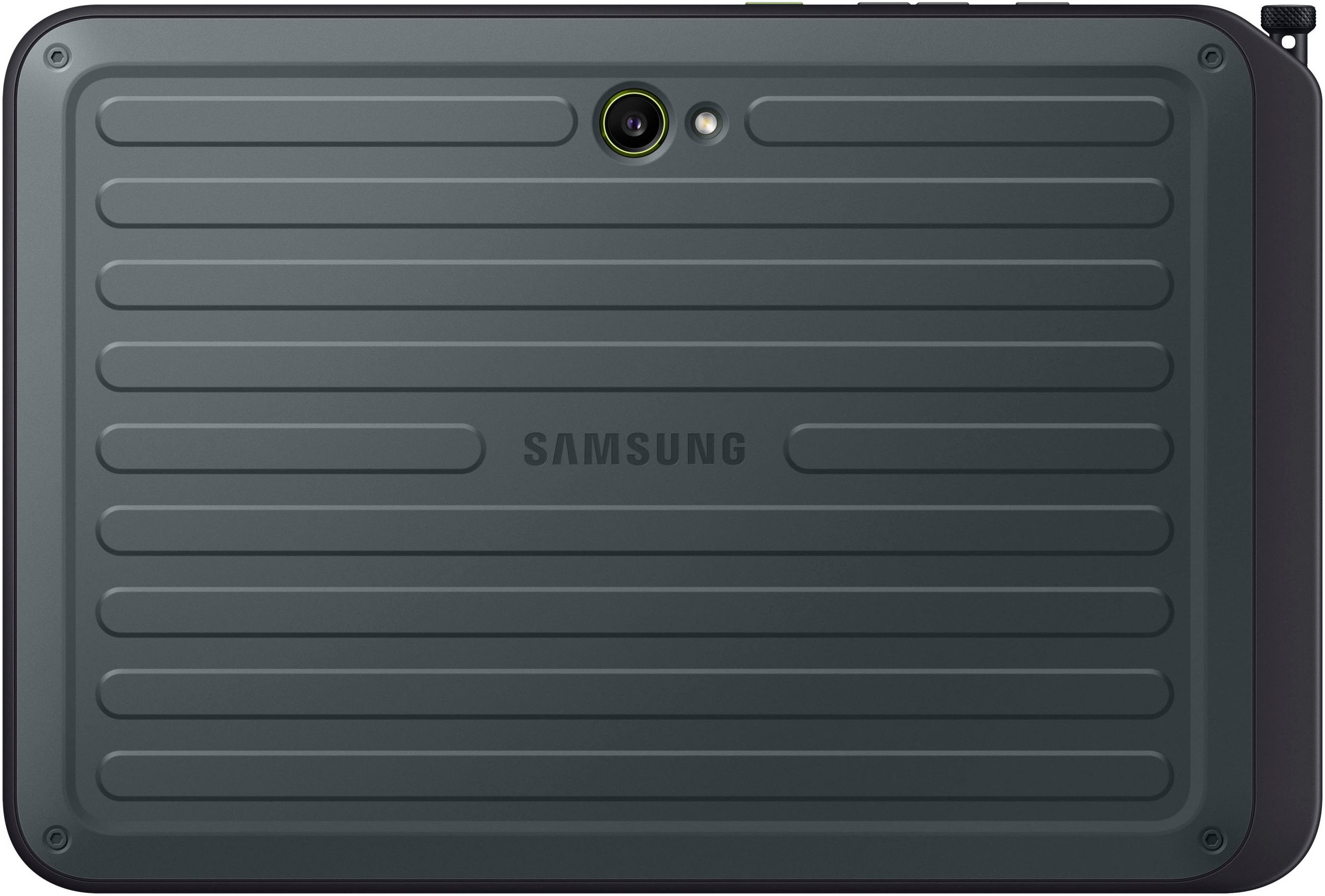 Samsung Tablet Galaxy Tab Active 5 Pro 5G (Enterprise Edition), Android,One UI,Knox