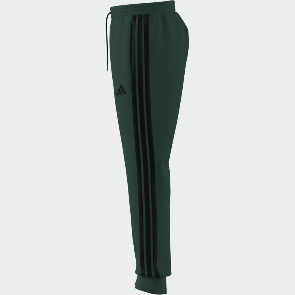 adidas Sportswear Sportbroek M 3S FL TC PT (1-delig)