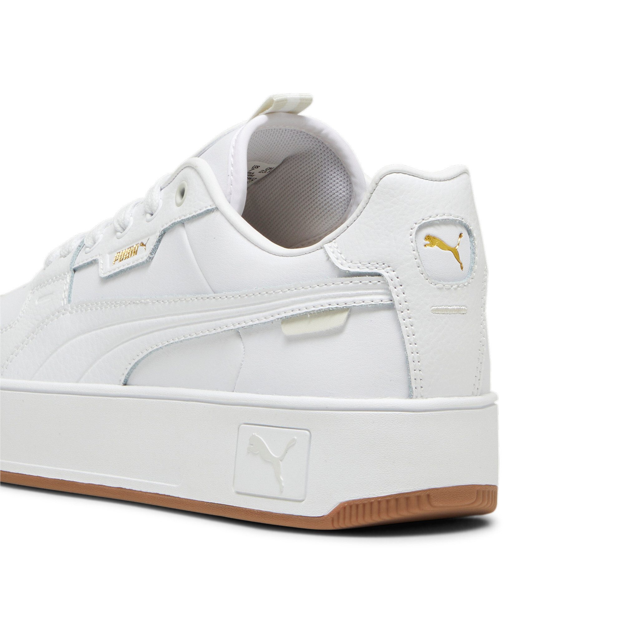 PUMA Sneakers CARINA STREET LUX