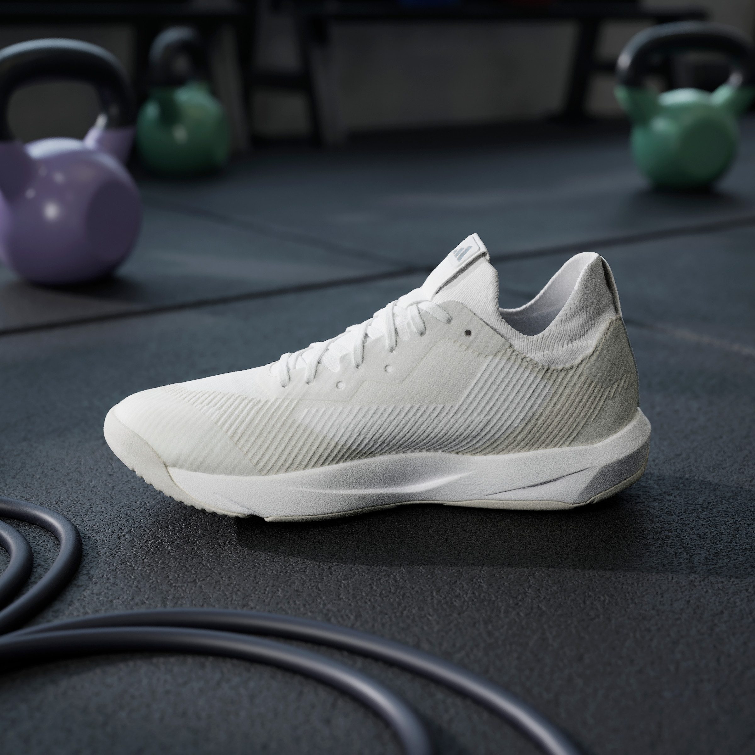 adidas Performance Trainingsschoenen RAPIDMOVE ADV TRAINING