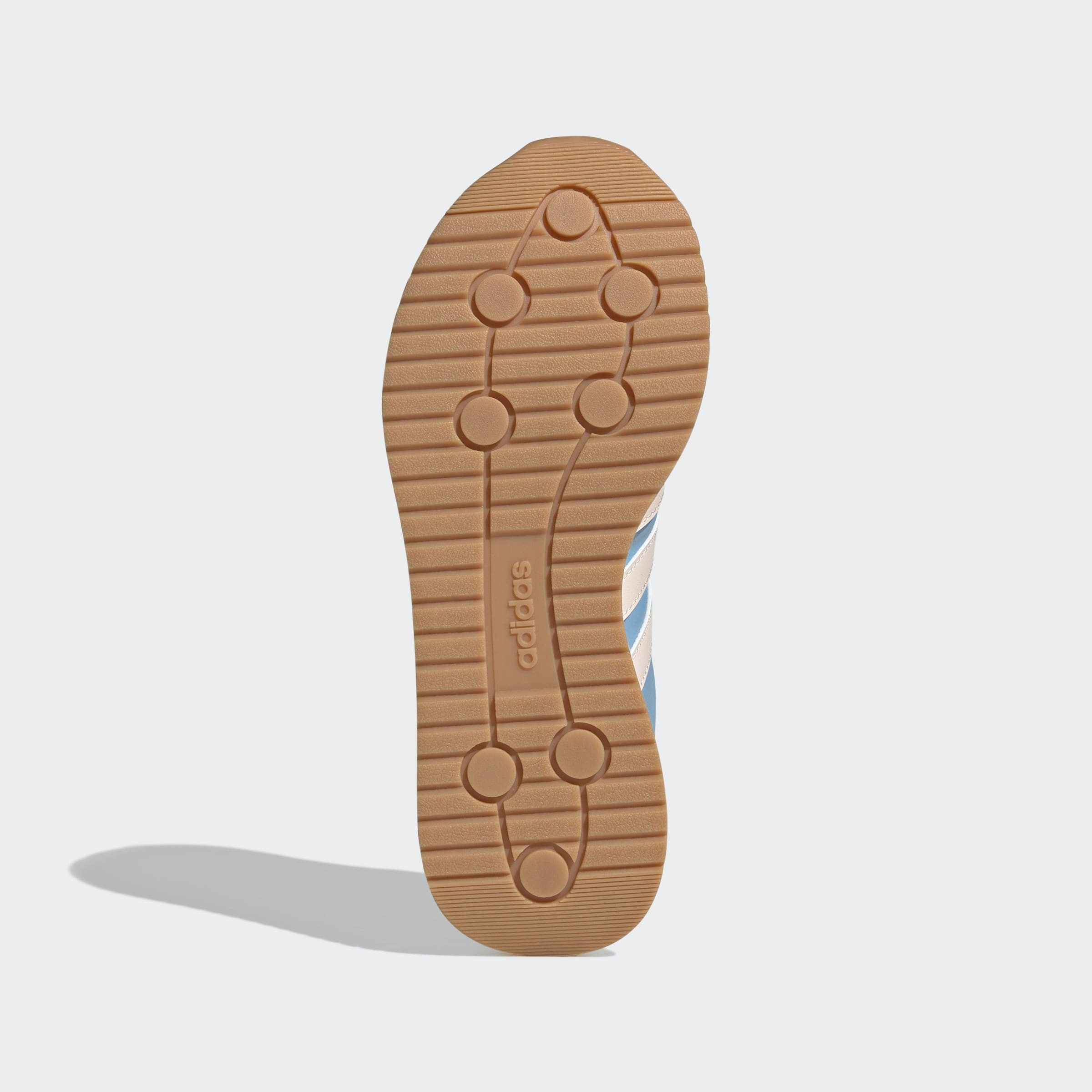 adidas Sportswear Sneakers RUN 70S 2.0