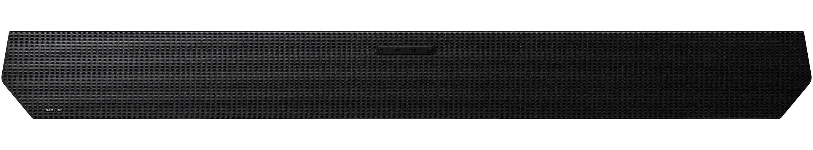 Samsung Soundbar HW-Q810GF Q-soundbar