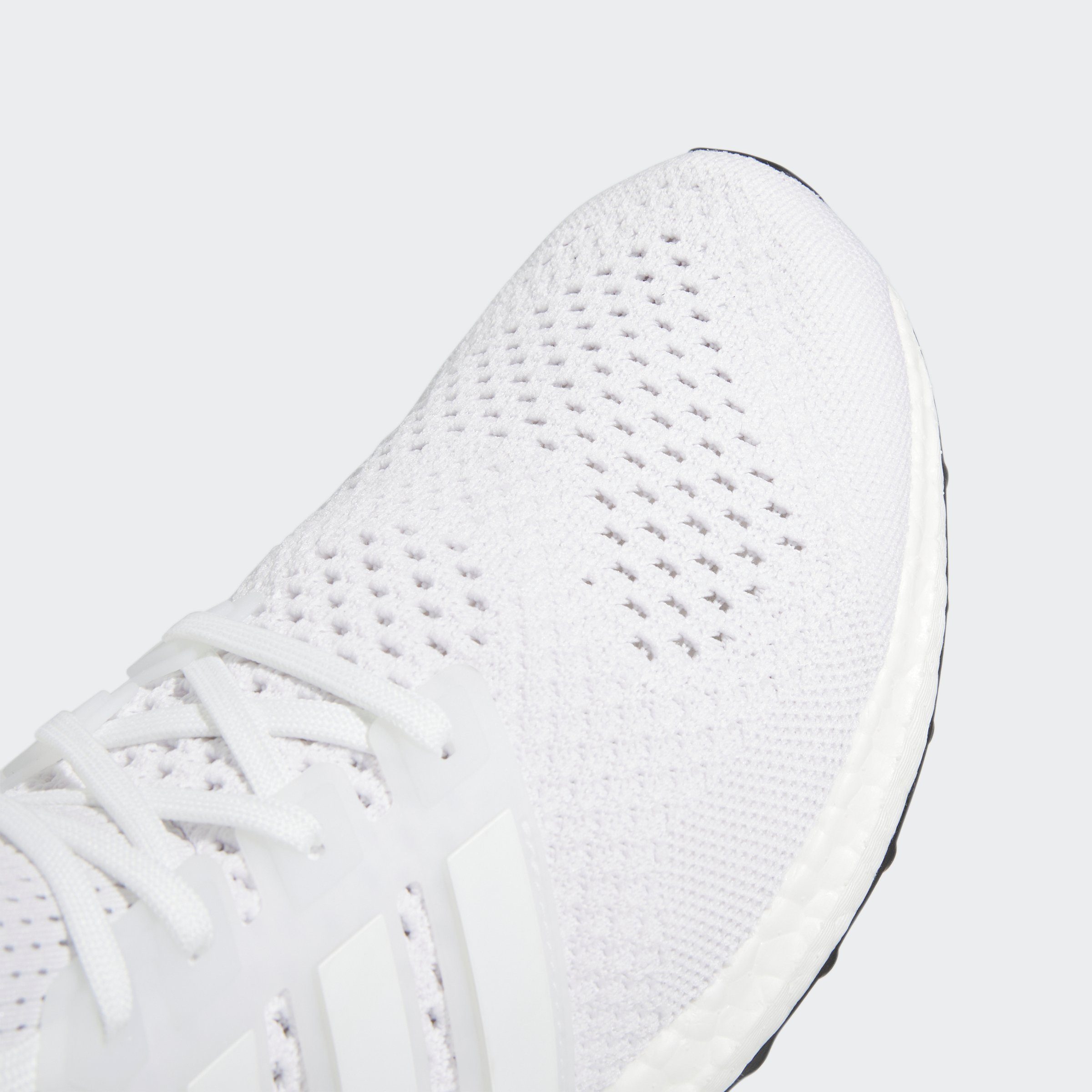 adidas Sportswear Sneakers ULTRABOOST 1.0 runningschoenen