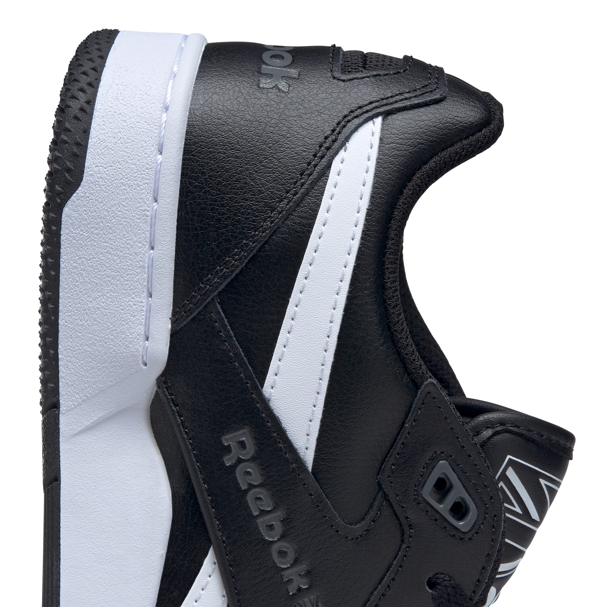 Reebok Classic Sneakers BB 4000 II