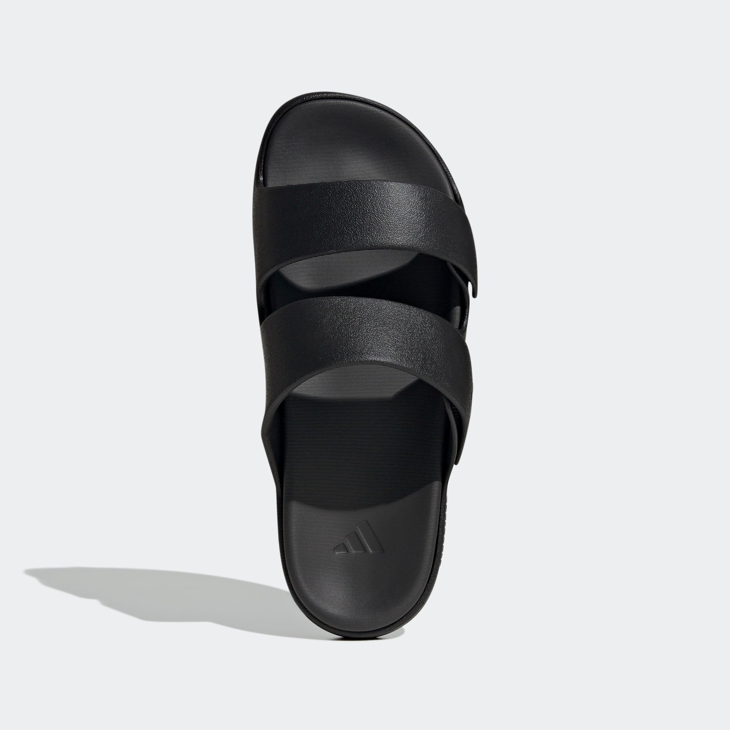 adidas Sportswear Badslippers ZNSCAPE SANDALE