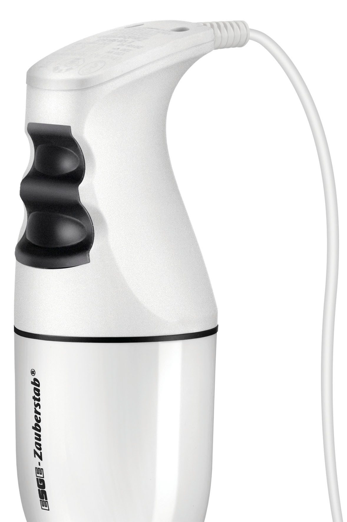 Esge Staafmixer ESGE-Zauberstab® M 100 Design 90120