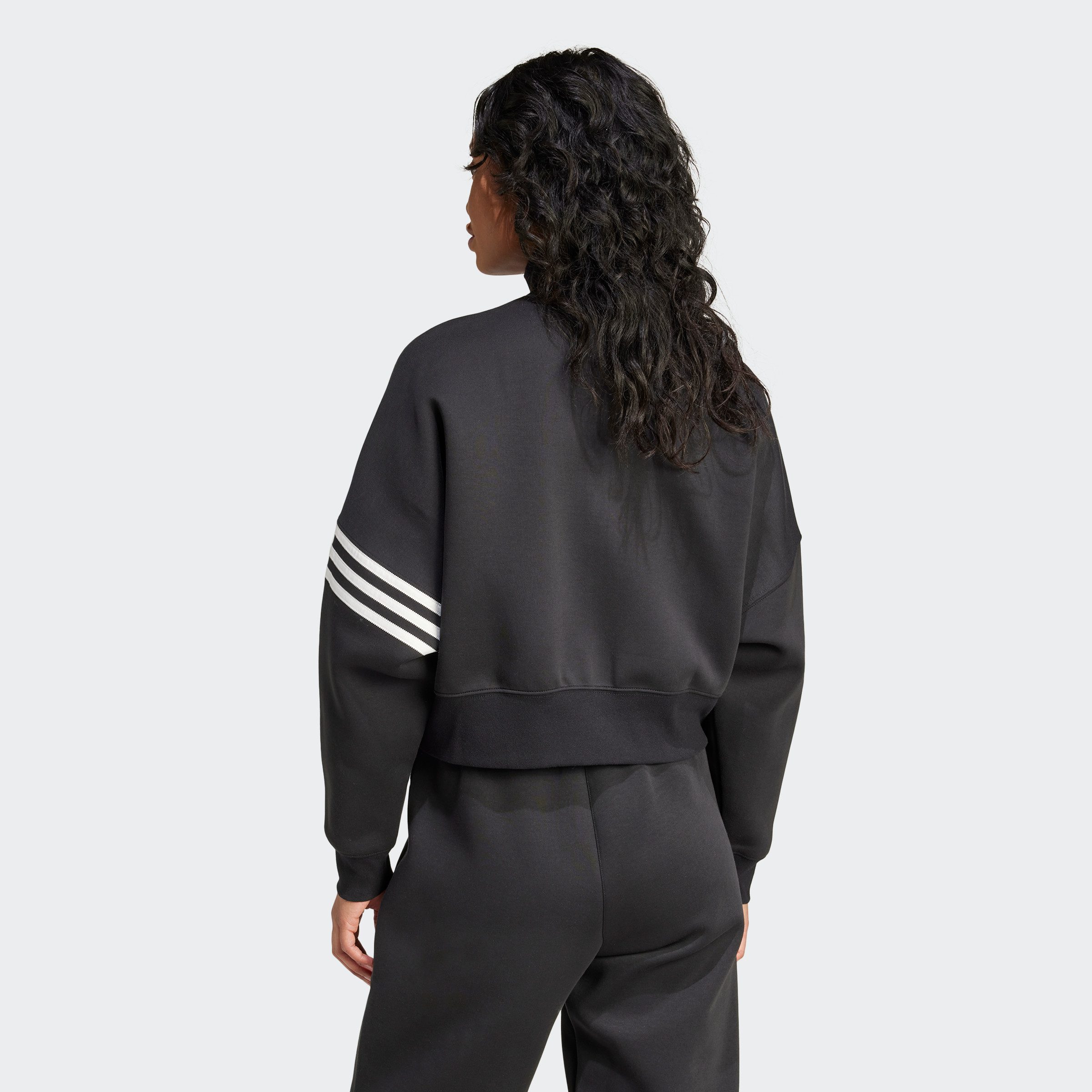 adidas Originals Outdoorjack NEUCL TRACKTOP