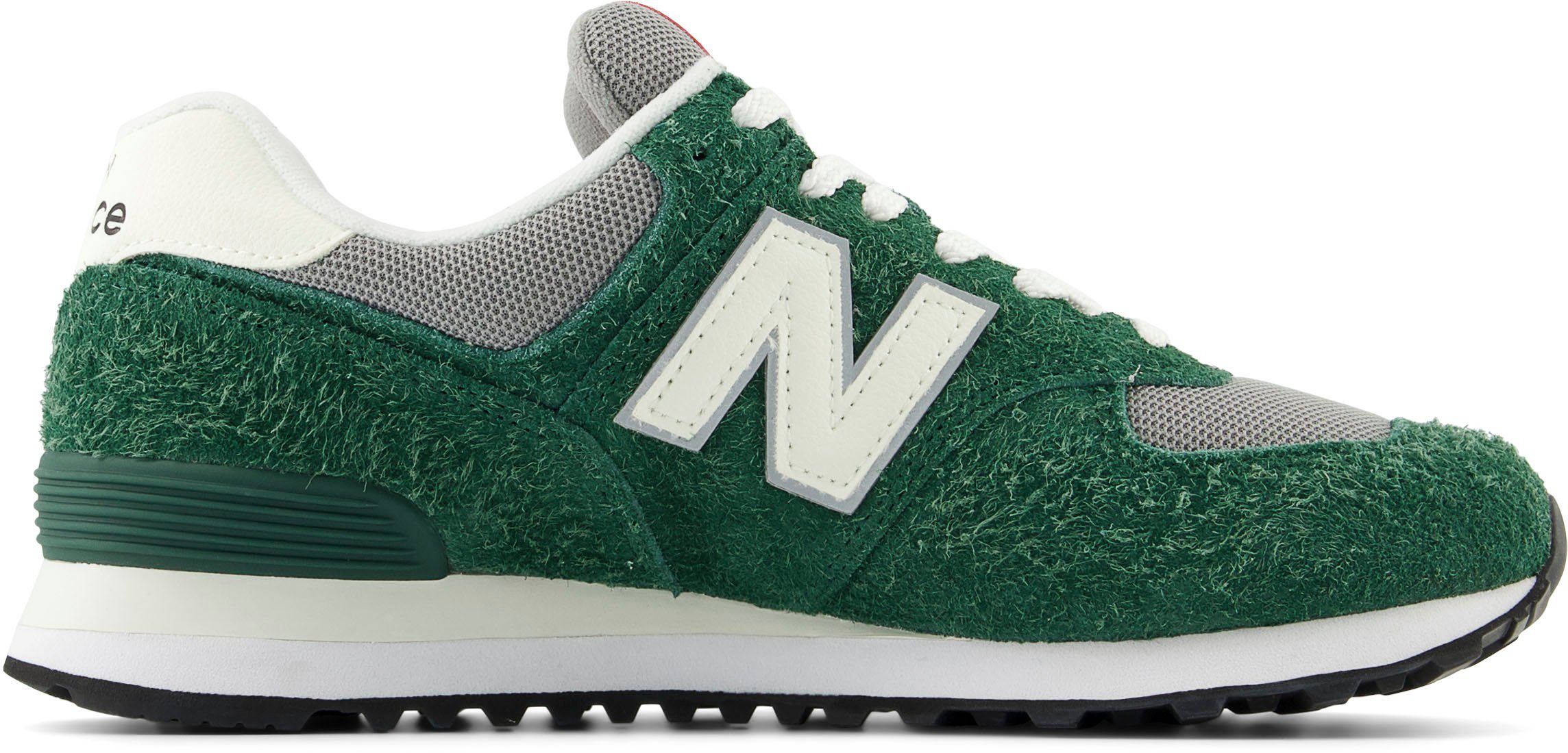 New Balance Sneakers U574