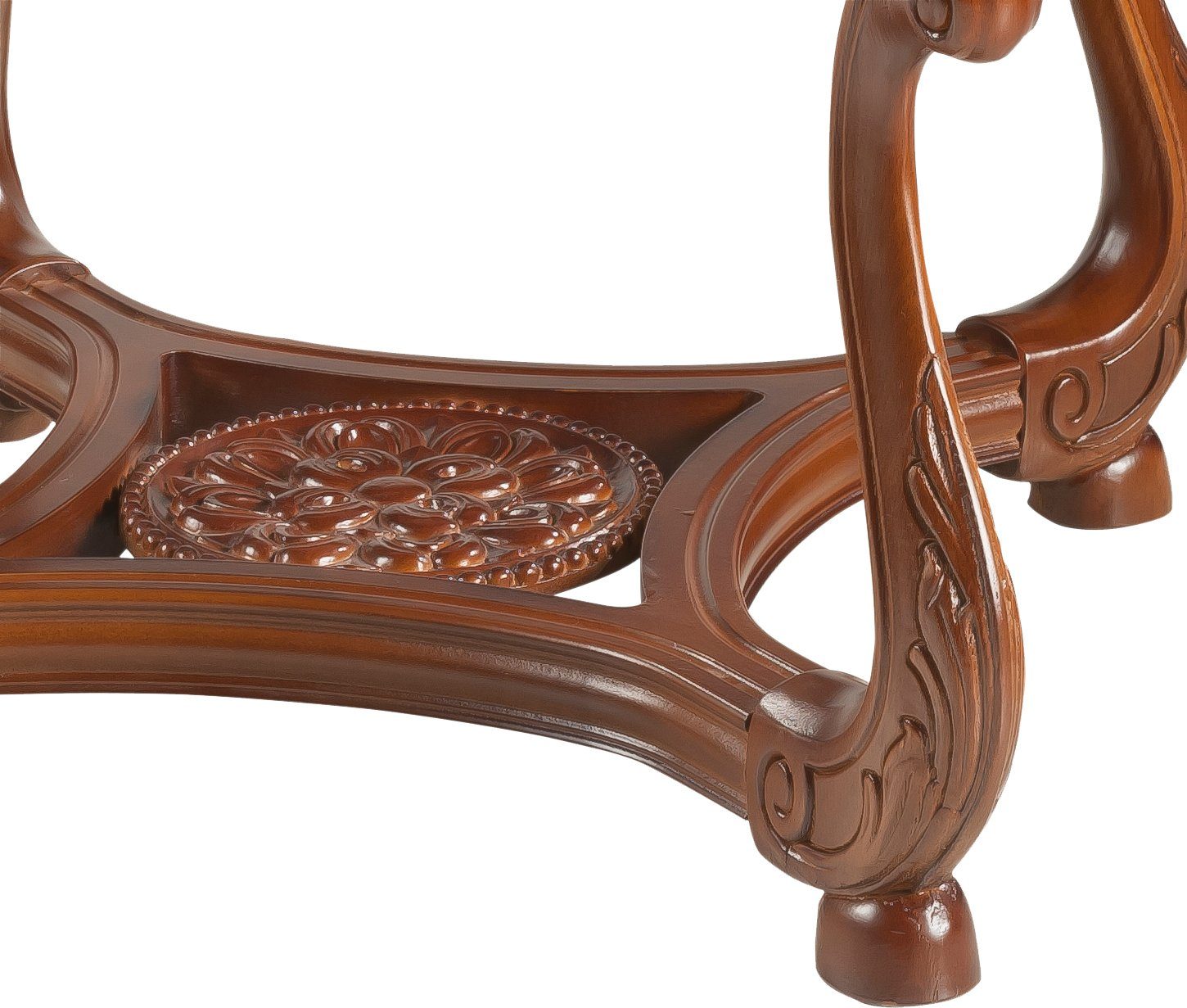 Home affaire Bijzettafel Fiume Breedte 80 cm