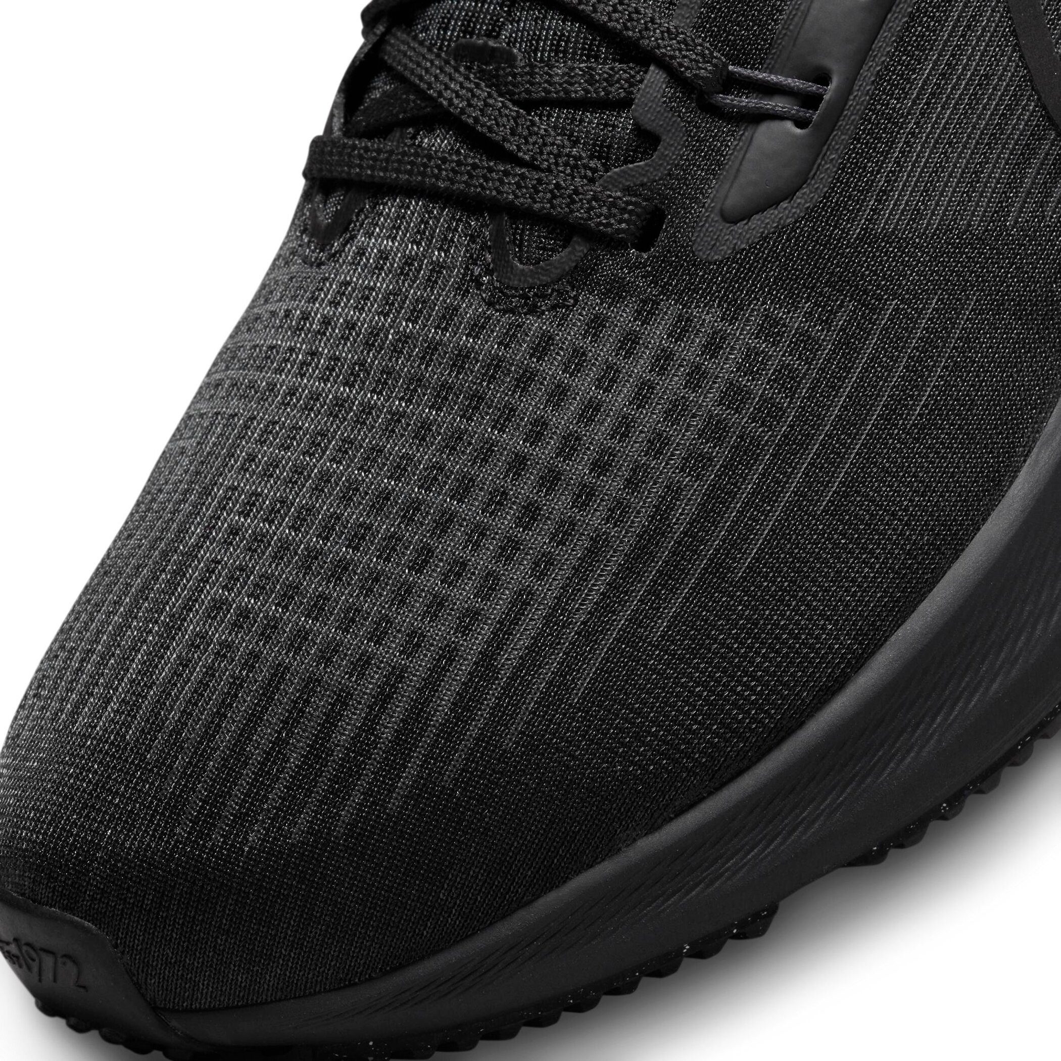 Nike Runningschoenen AIR ZOOM PEGASUS 39