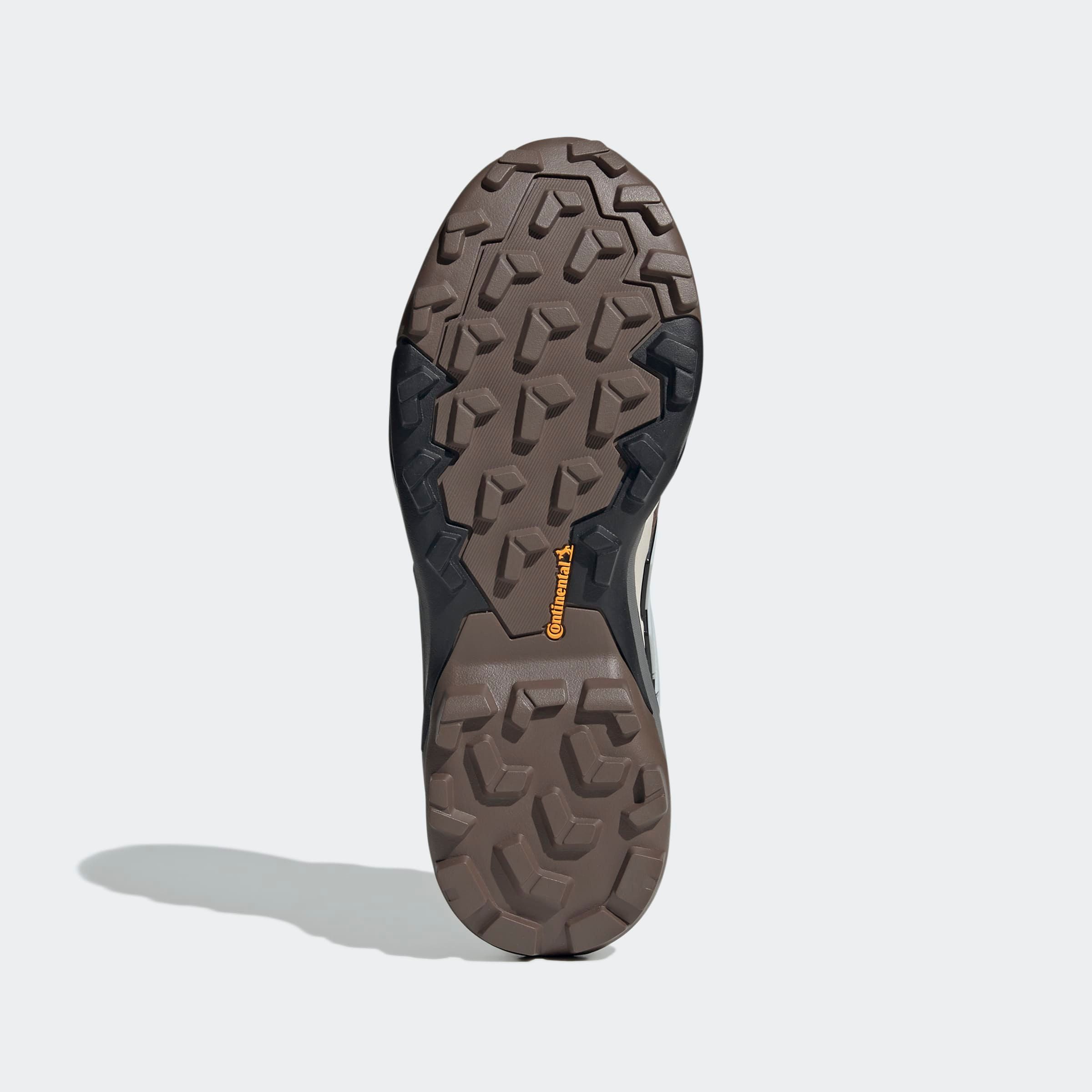 adidas TERREX Wandelschoenen TERREX SKYCHASER GORE-TEX