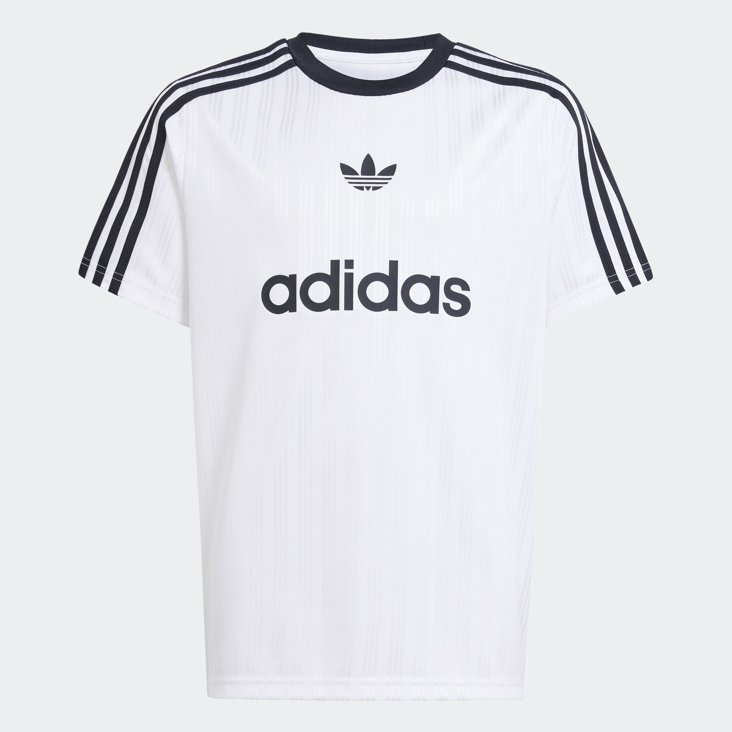 adidas Originals T-shirt Thee