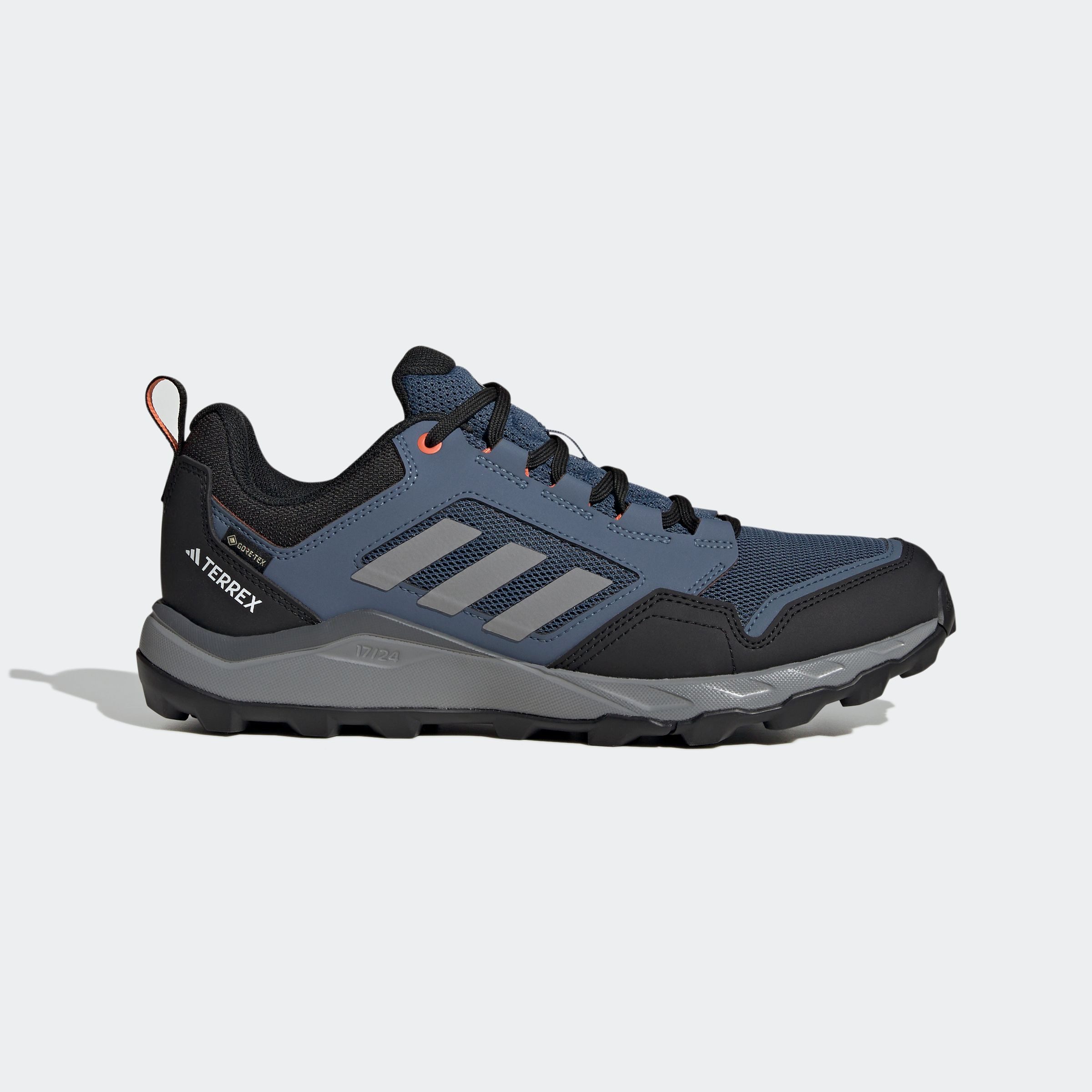 adidas TERREX Trailrunningschoenen TRACEROCKER 2.0 GORE-TEX TRAILRUNNING