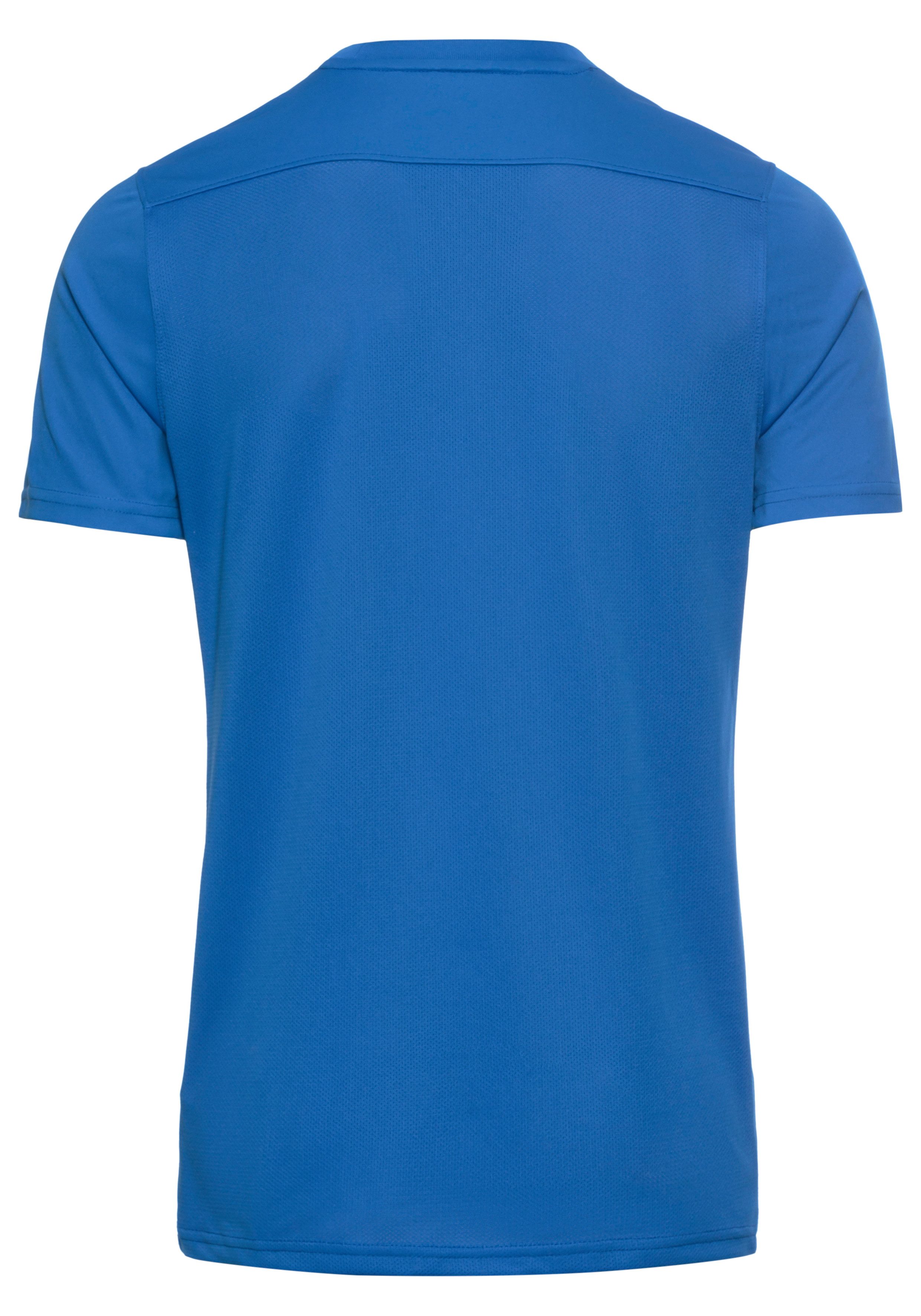 Nike Trainingsshirt T-SHIRT PARK 7