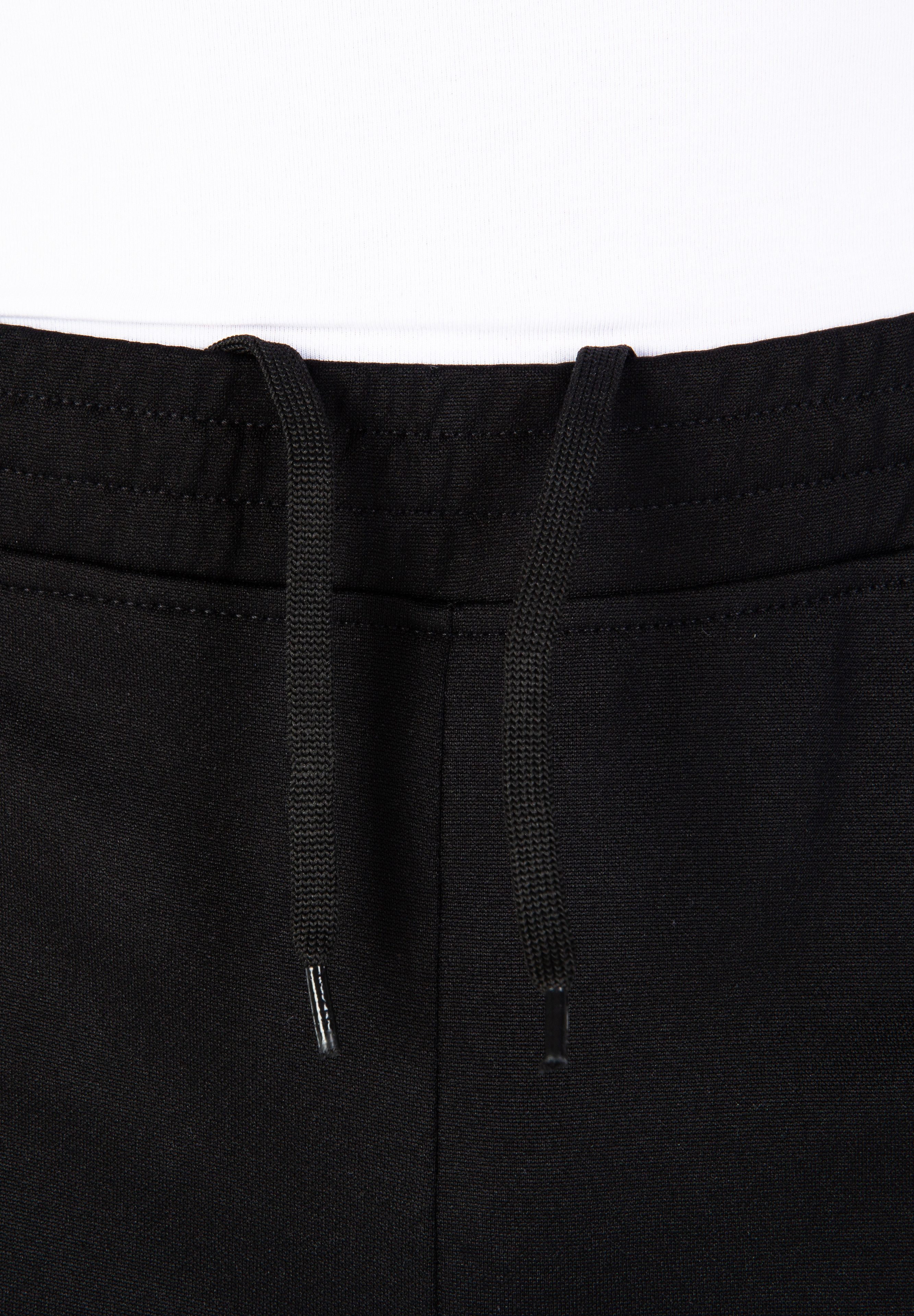 LPO Sweatbroek Heren broek Gabriel