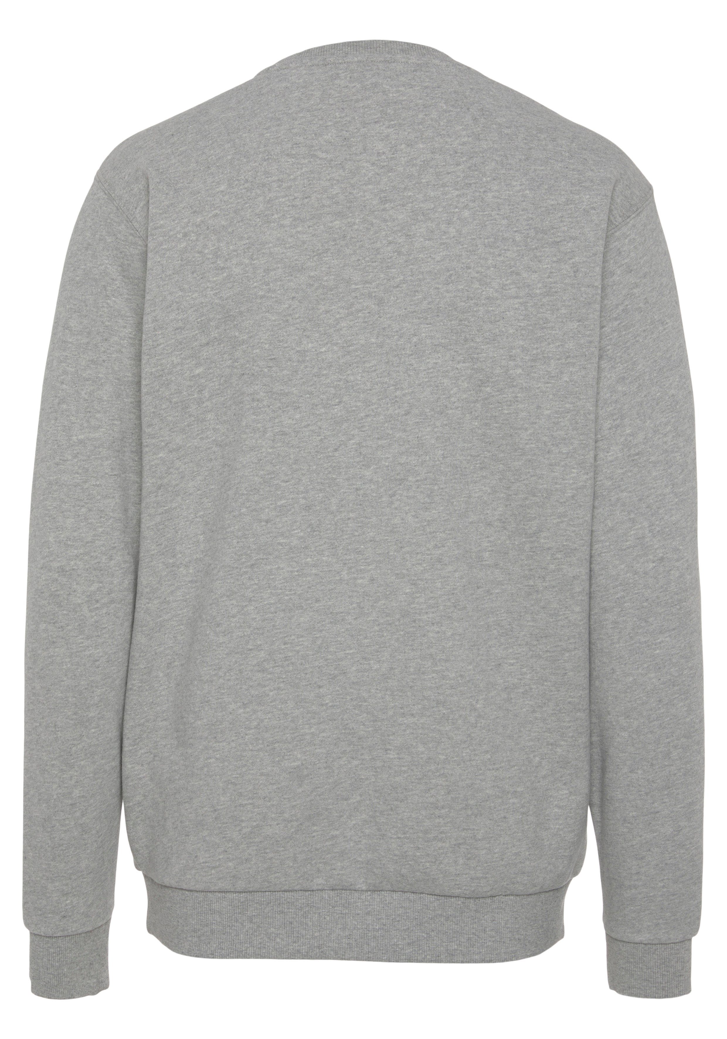 ellesse Sweatshirt SL SUCCISO SWEATSHIRT