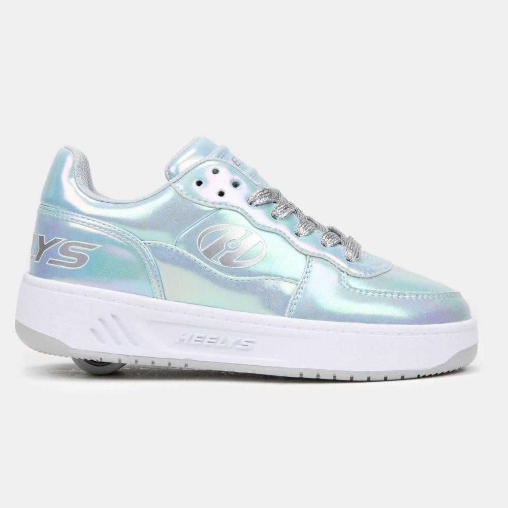 Heelys Sneakers REZERVE LOW