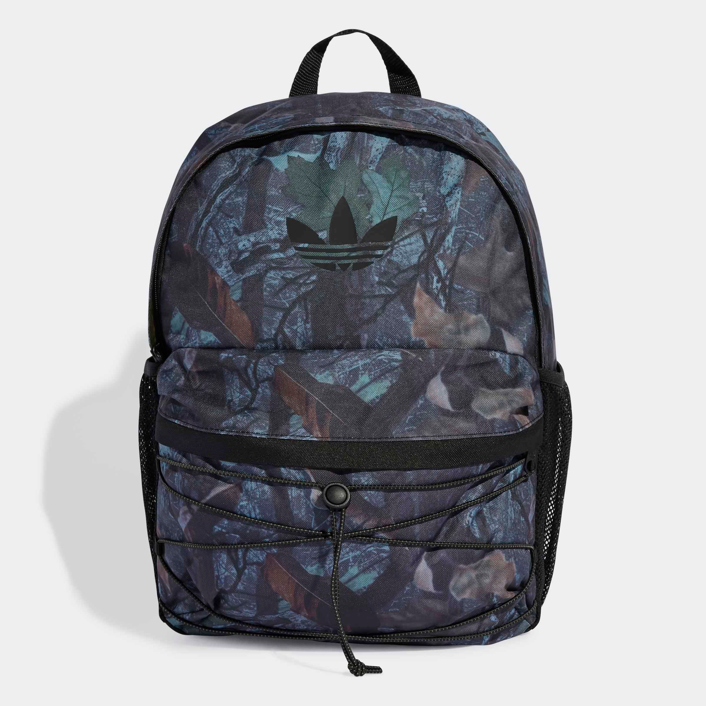 adidas Originals Rugzak CAMO CL BP