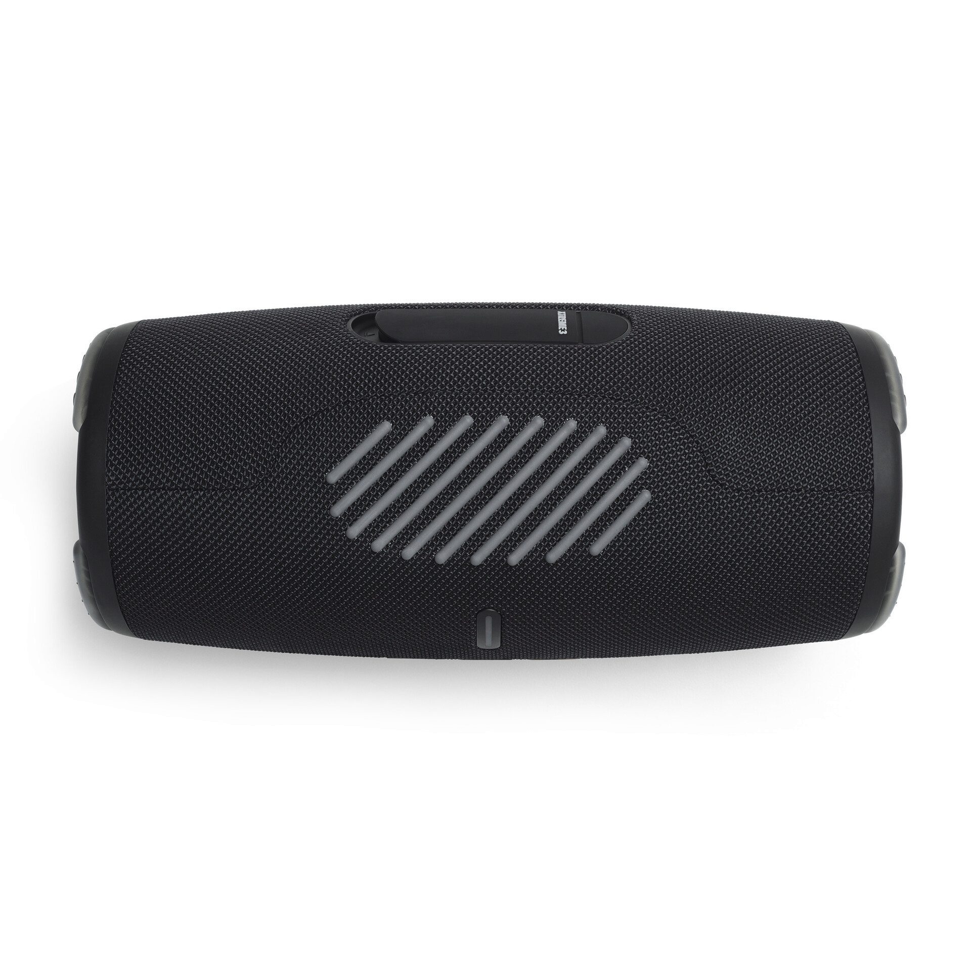 JBL Bluetooth luidspreker Xtreme 3