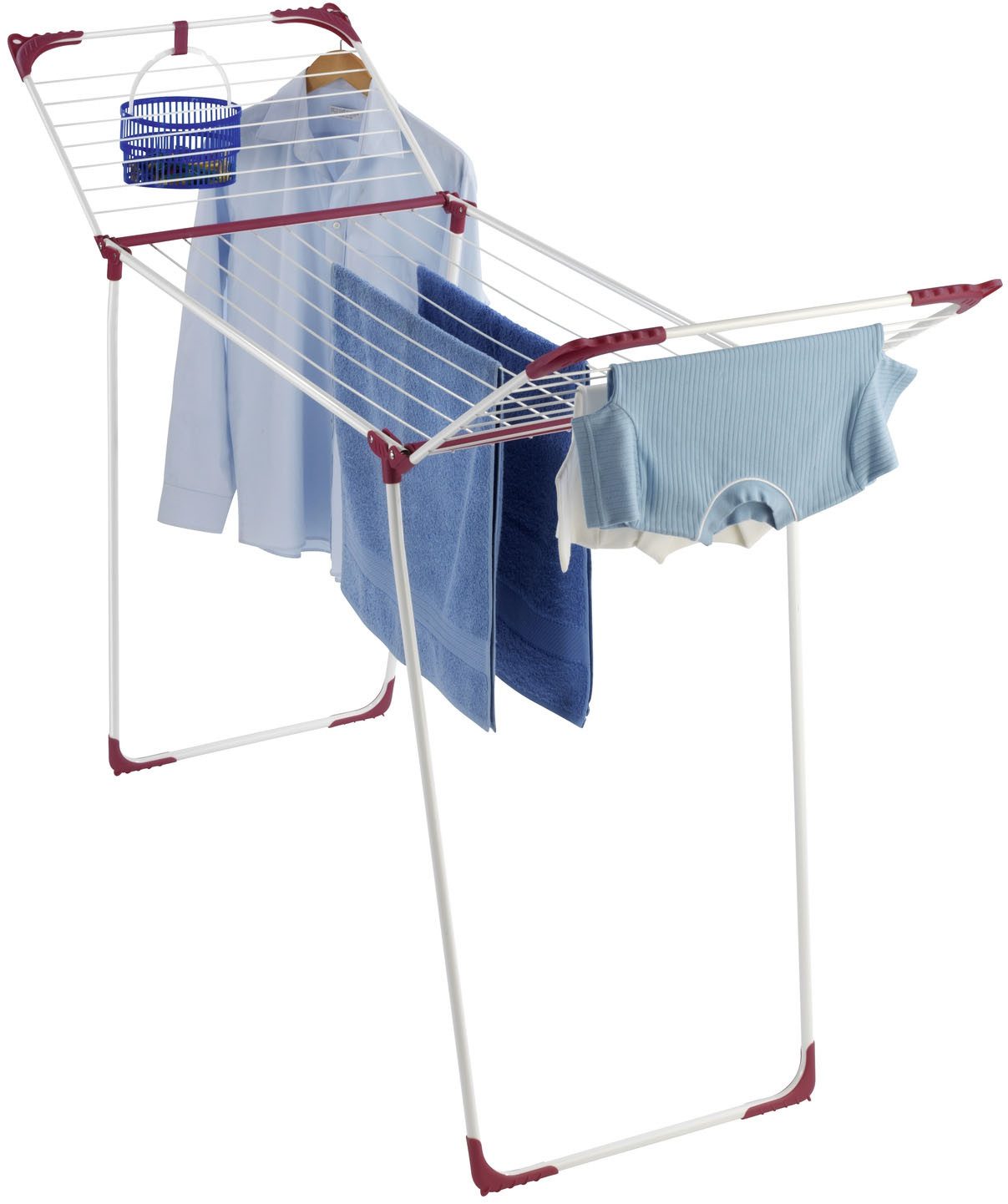 WENKO Droogrek Model Summer Dry