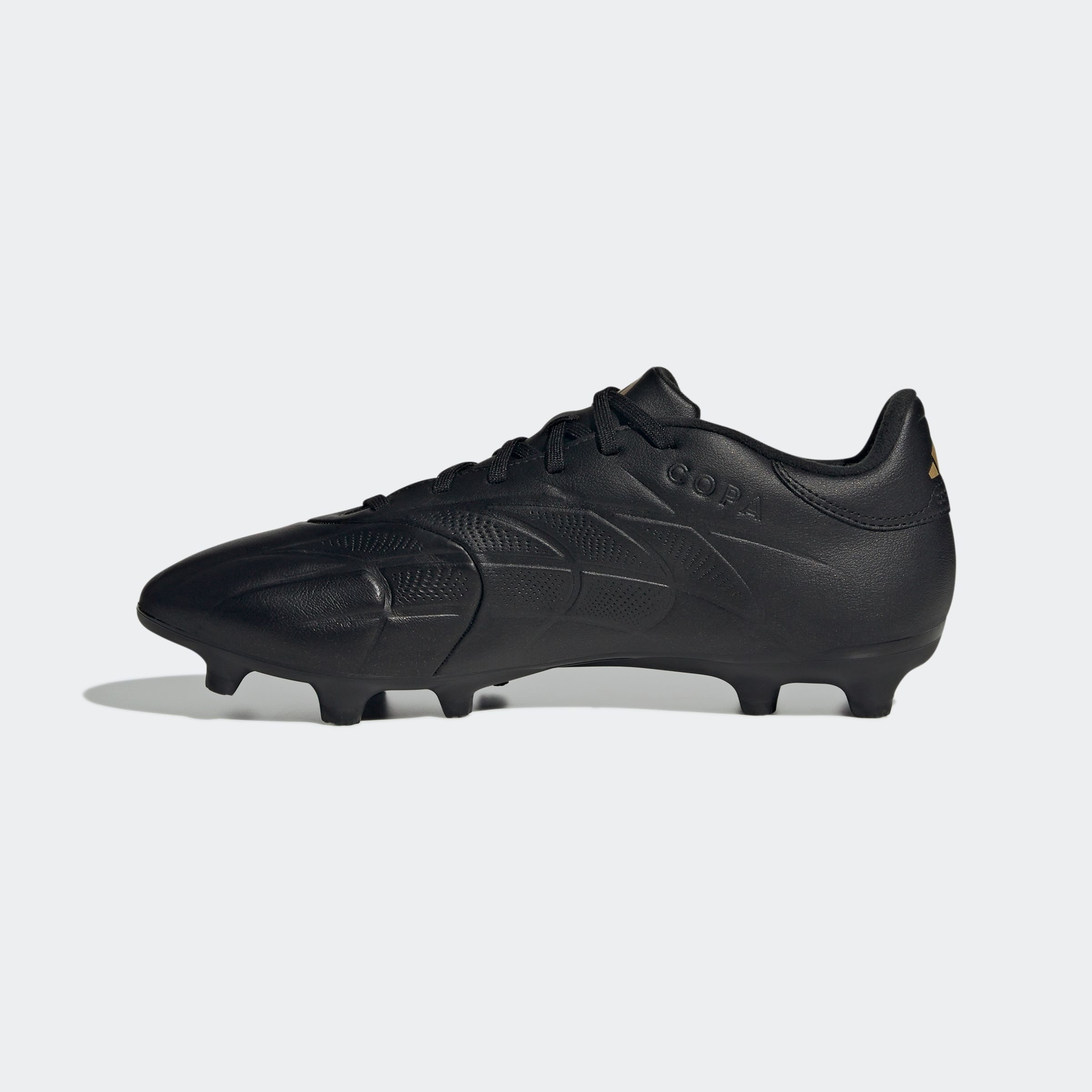 adidas Performance Voetbalschoenen COPA PURE 2 LEAGUE FG