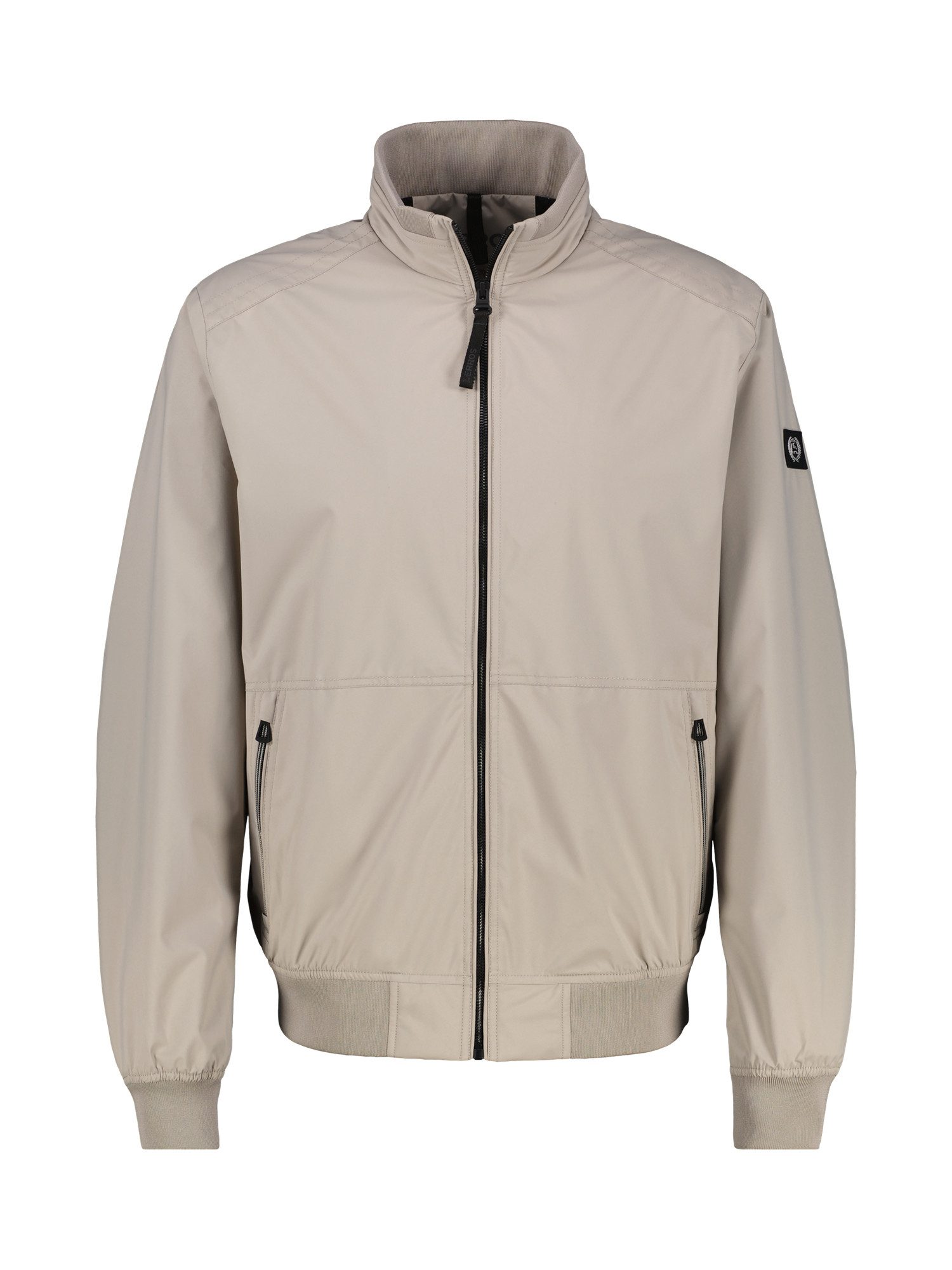 Lerros Blouson LERROS wind- en waterafstotende heren blouson