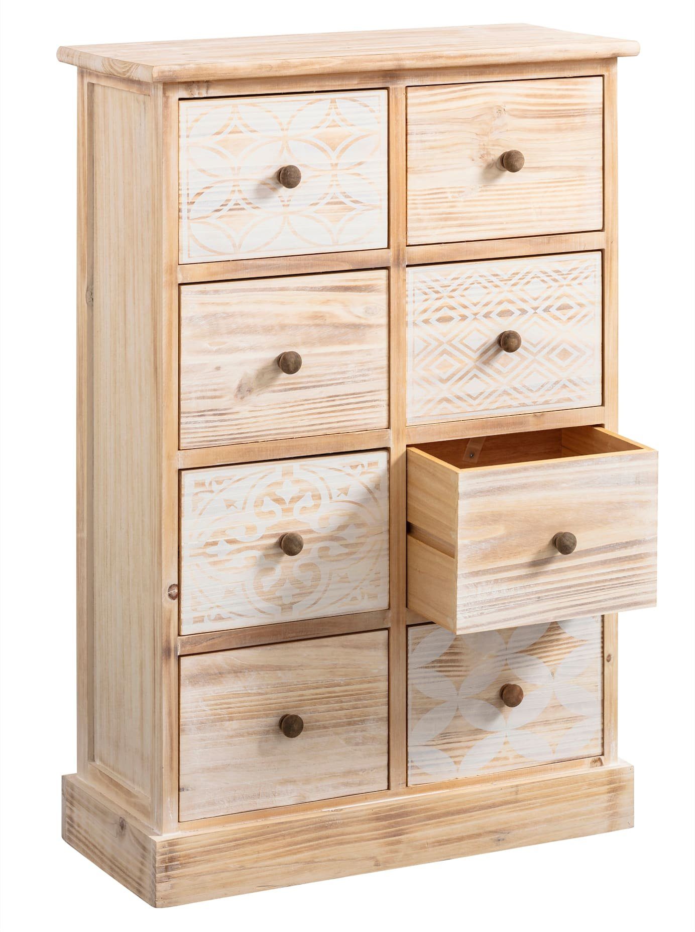 heine home Kast