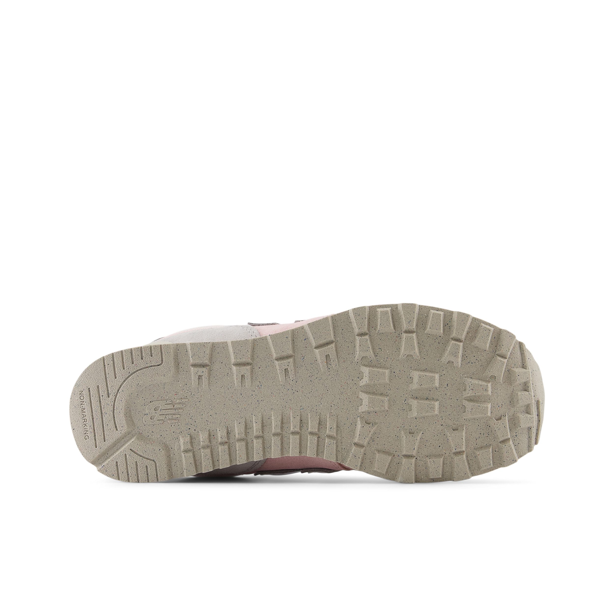 New Balance Sneakers 574