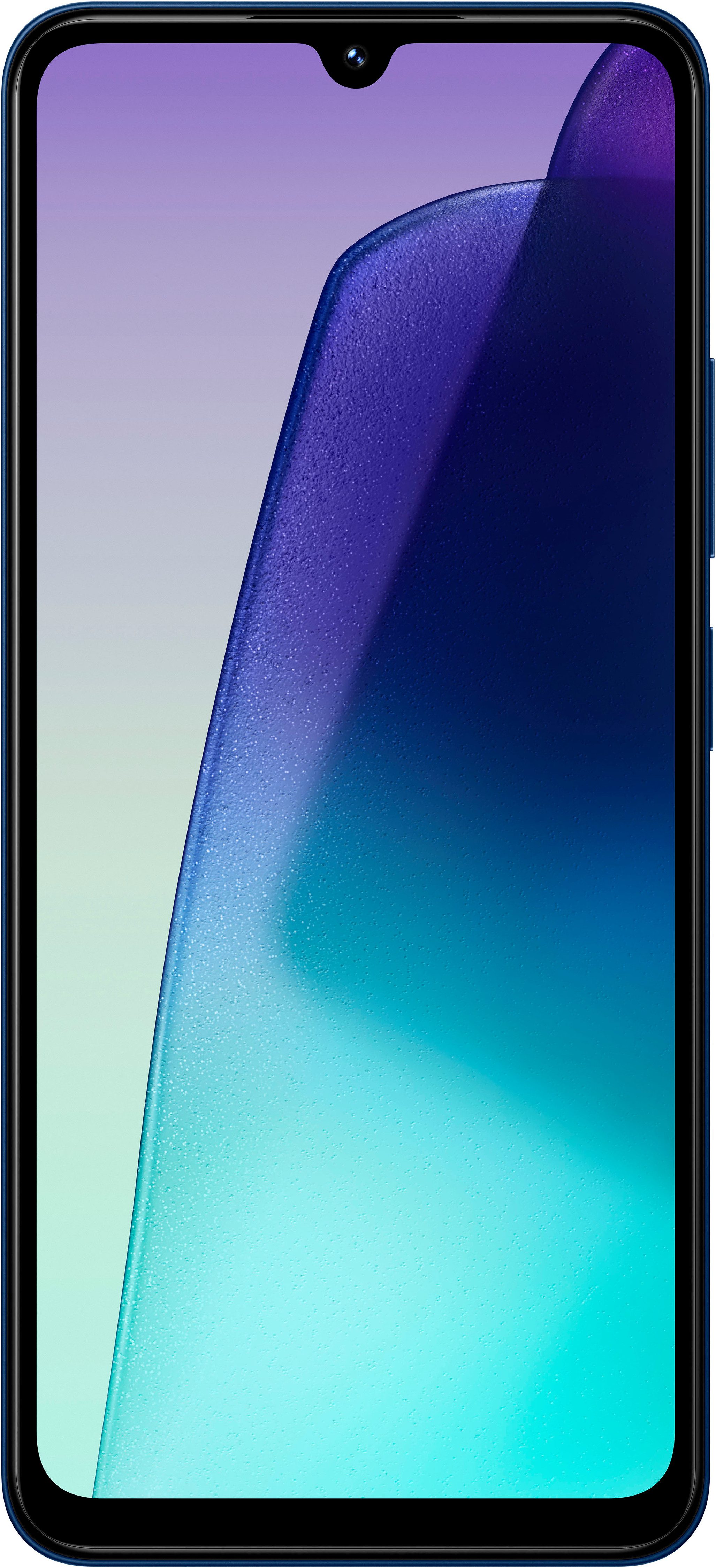 Xiaomi Smartphone Redmi 14C