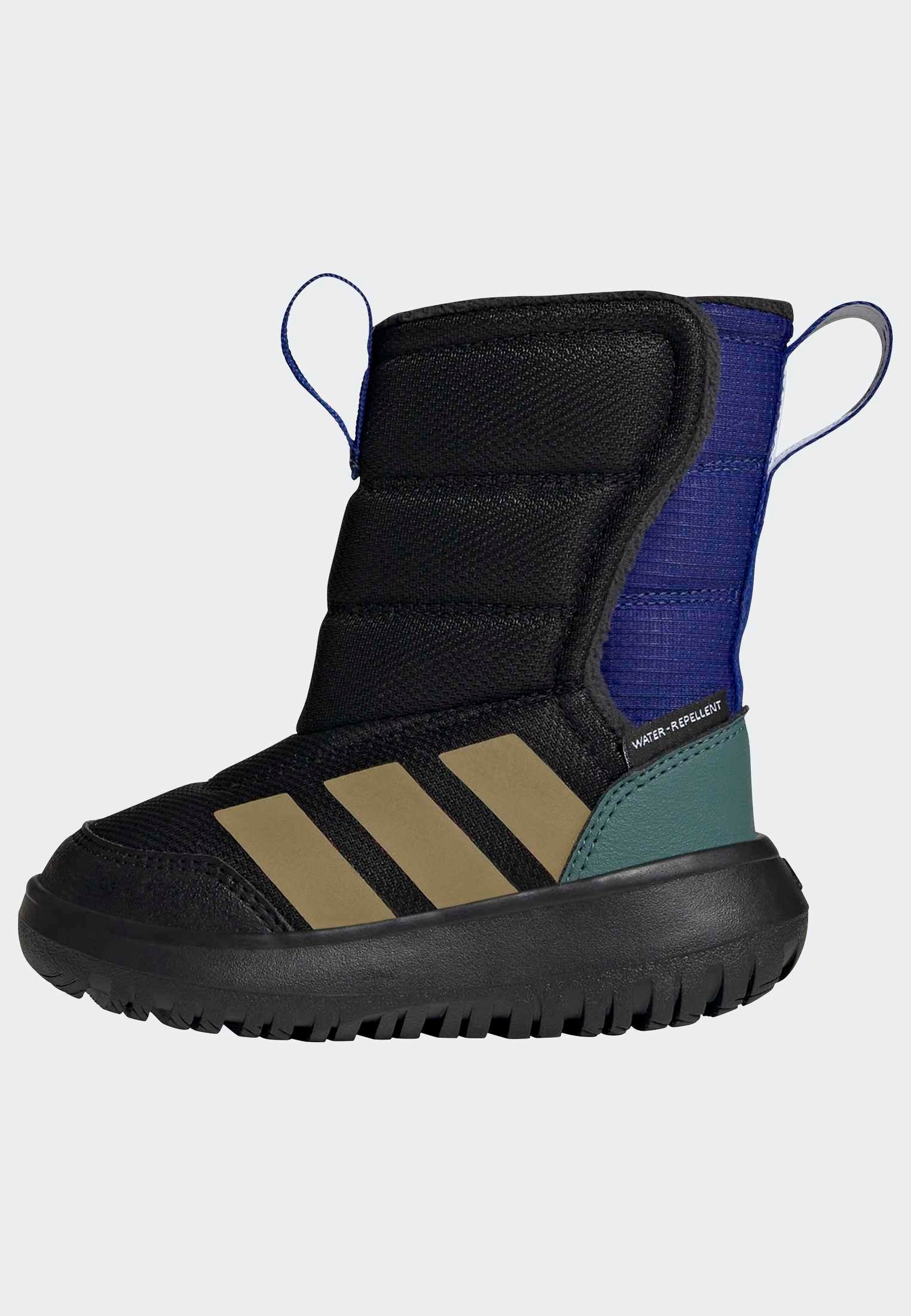 adidas Sportswear Sneakers