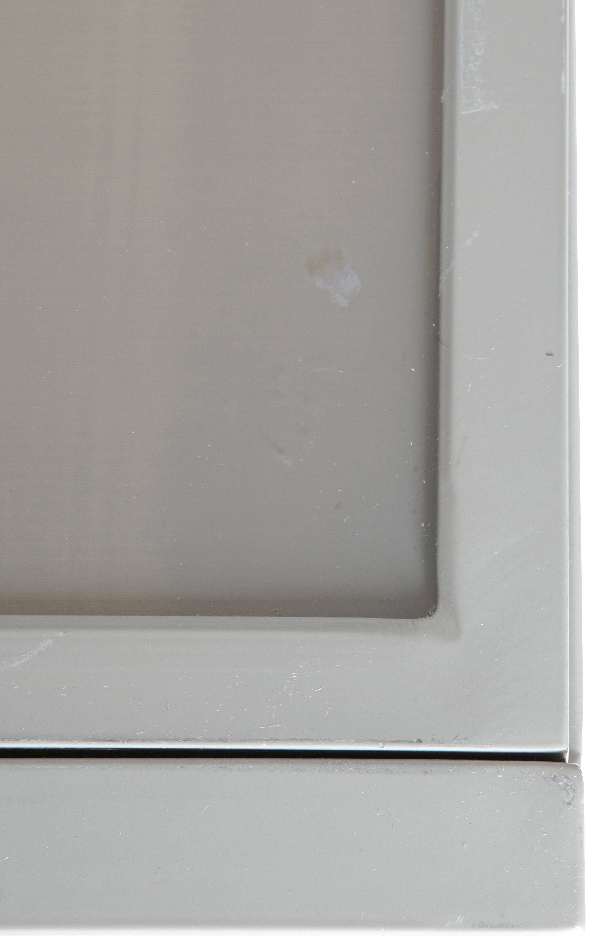 MERXX Tuintafel Amalfi al naargelang de variant tot 180-240 cm uittrekbaar